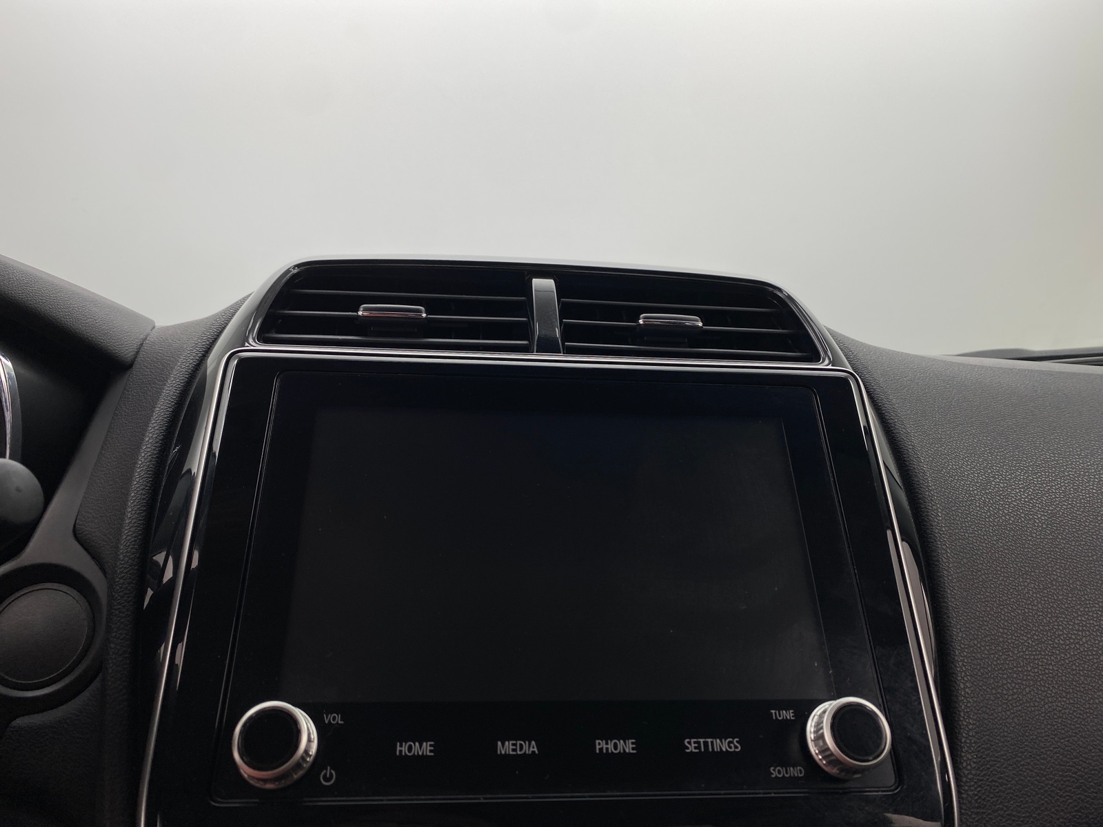 Thumbnail: 2024 Mitsubishi Outlander Sport - 4