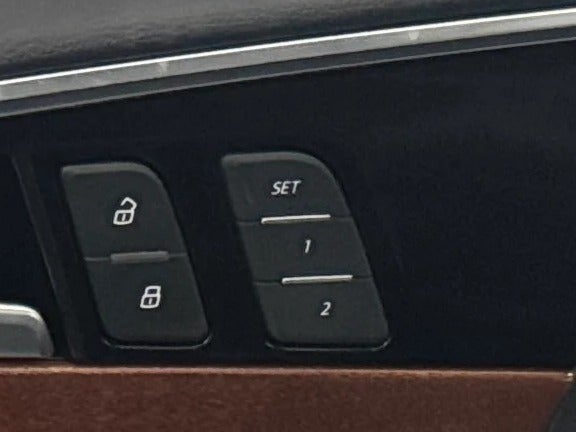 View 18