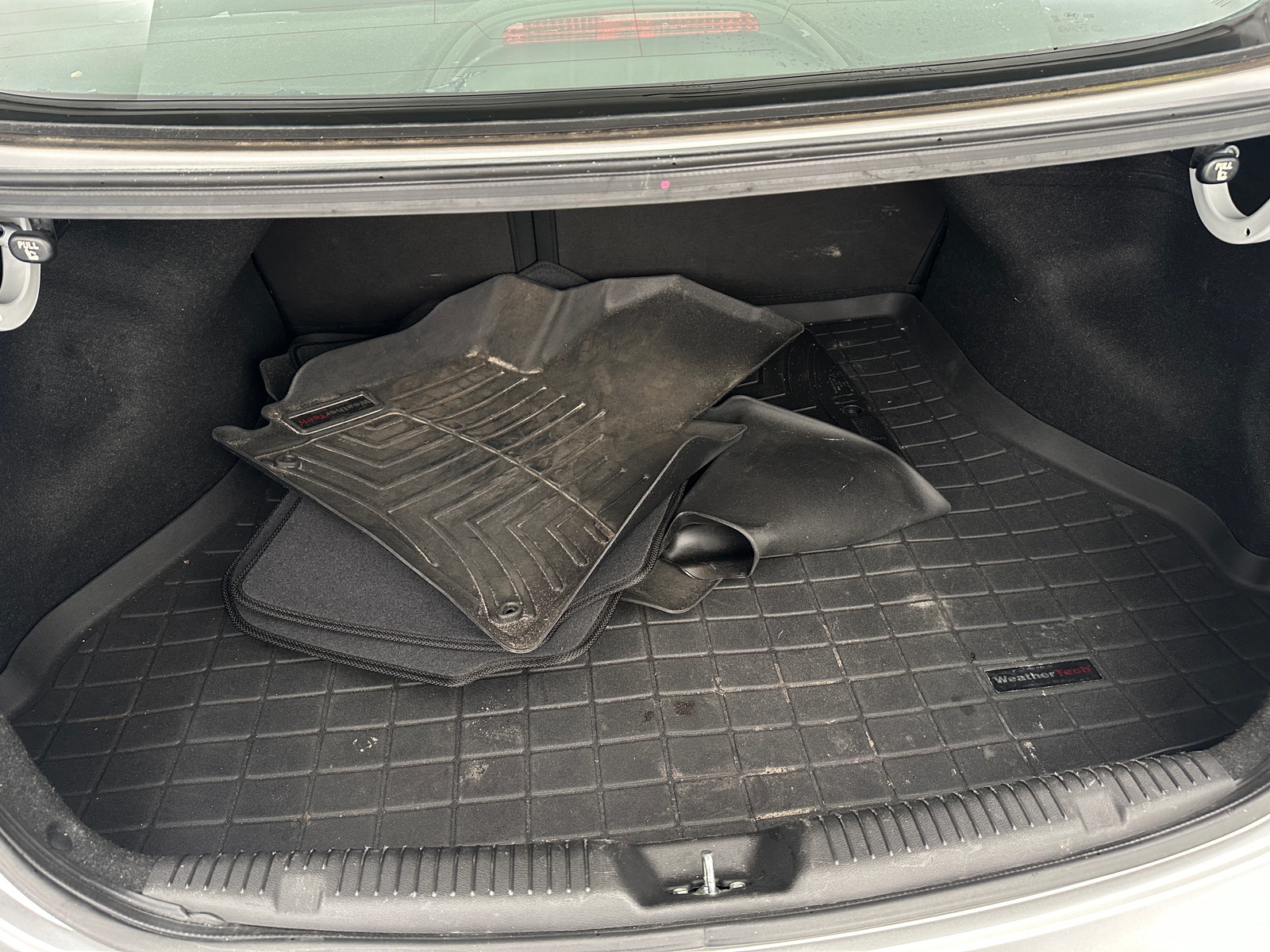 Thumbnail: 2015 Hyundai Elantra - 6