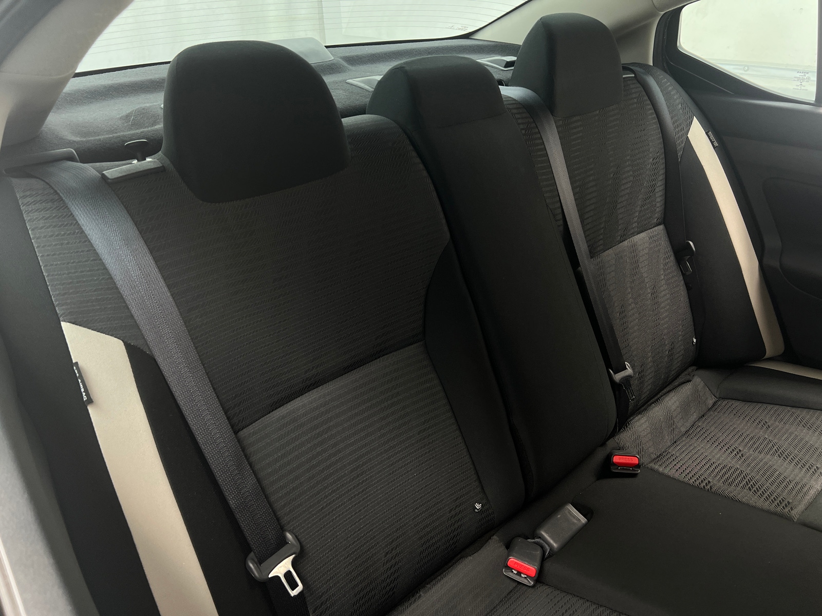 Thumbnail: 2021 Nissan Versa - 6