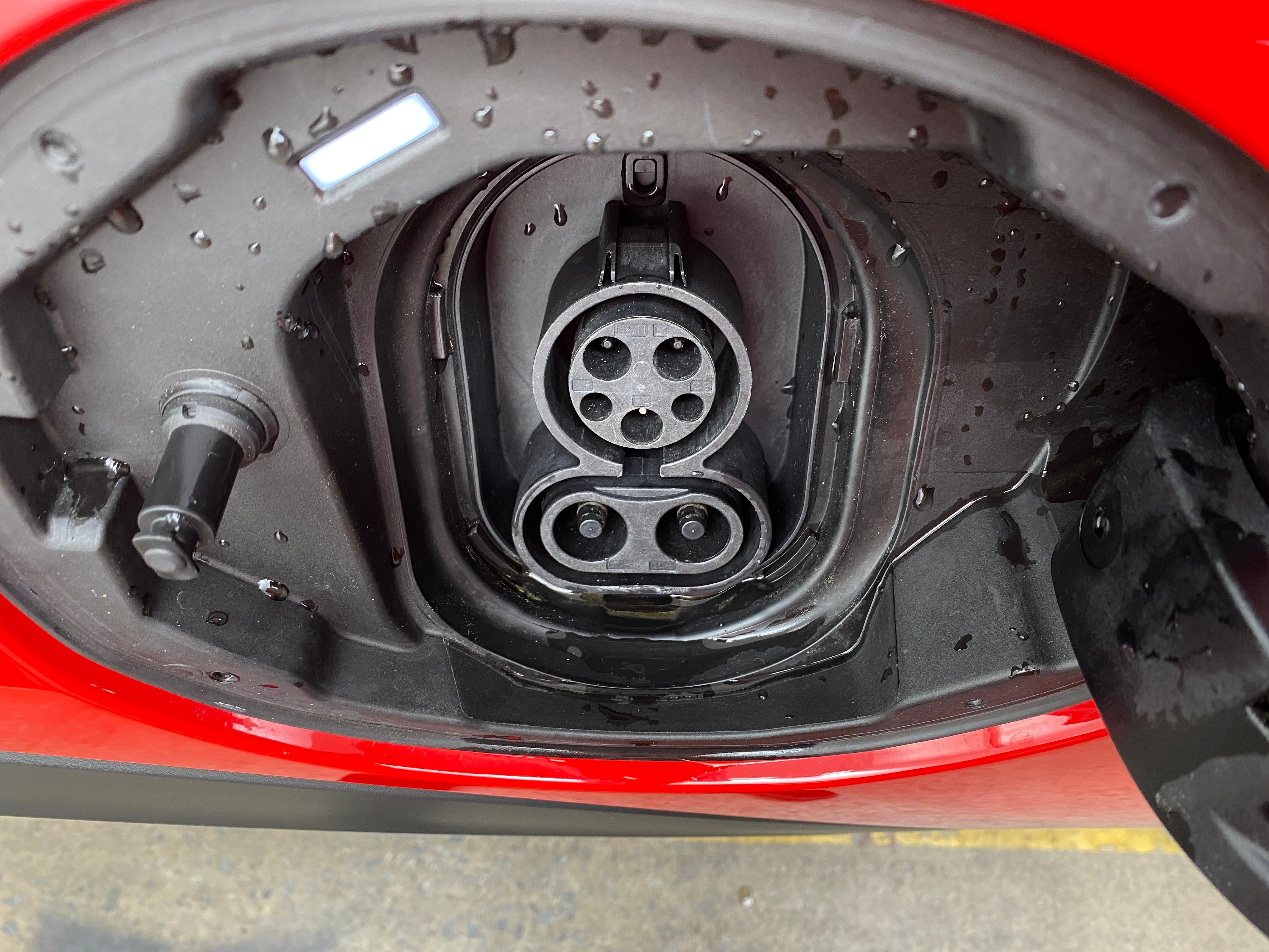 2024 MINI Hardtop 2 Door
