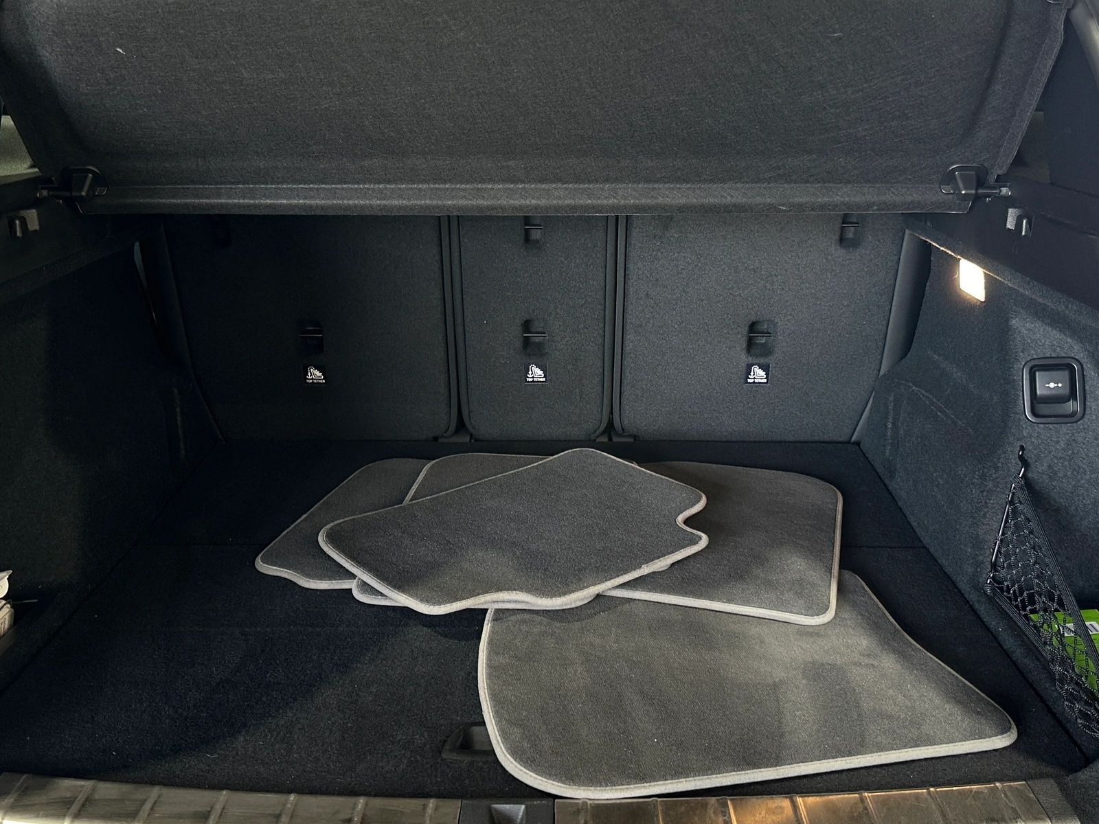 Thumbnail: 2021 BMW X1 - 6