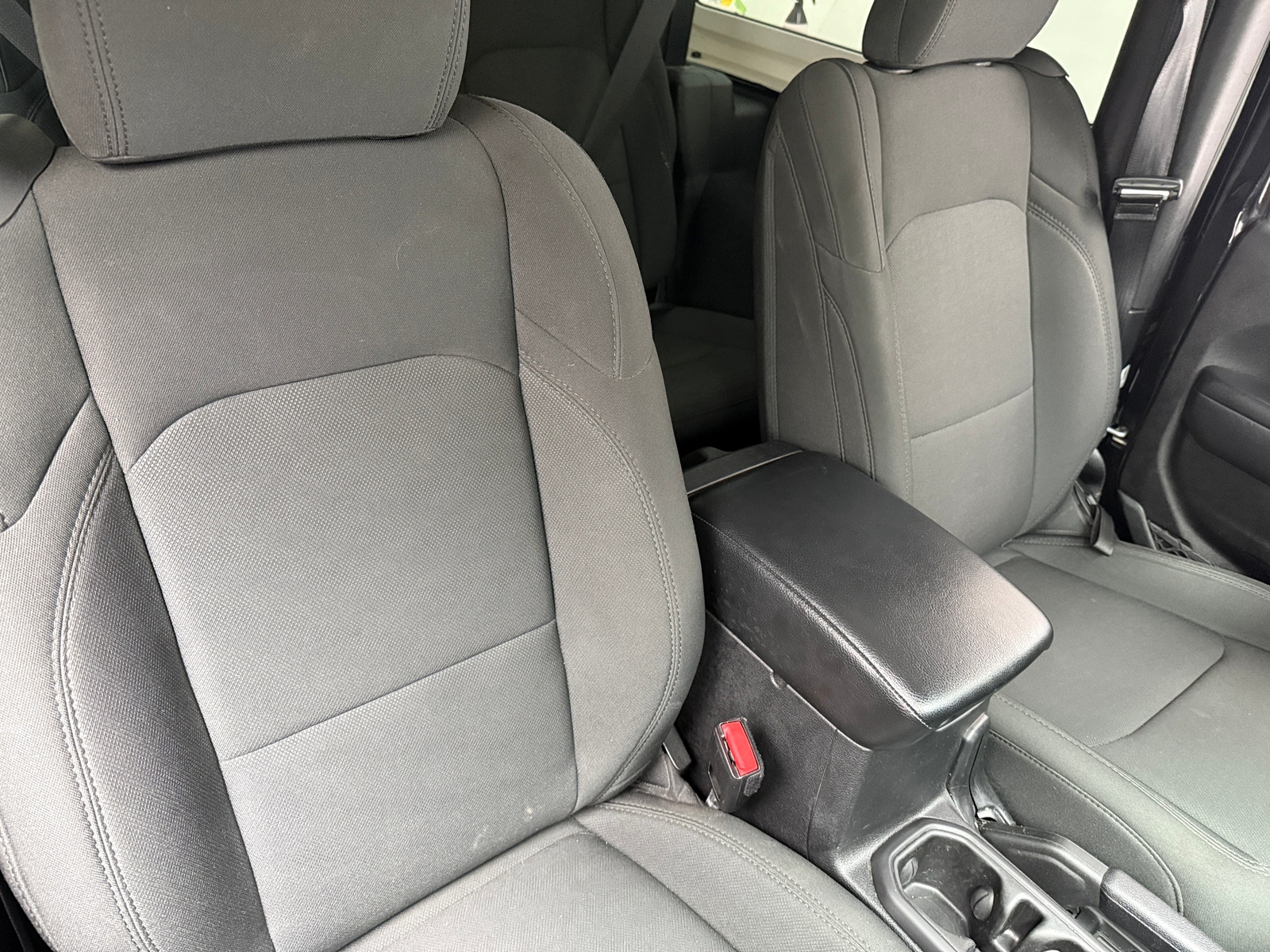 Thumbnail: 2021 Jeep Wrangler - 2