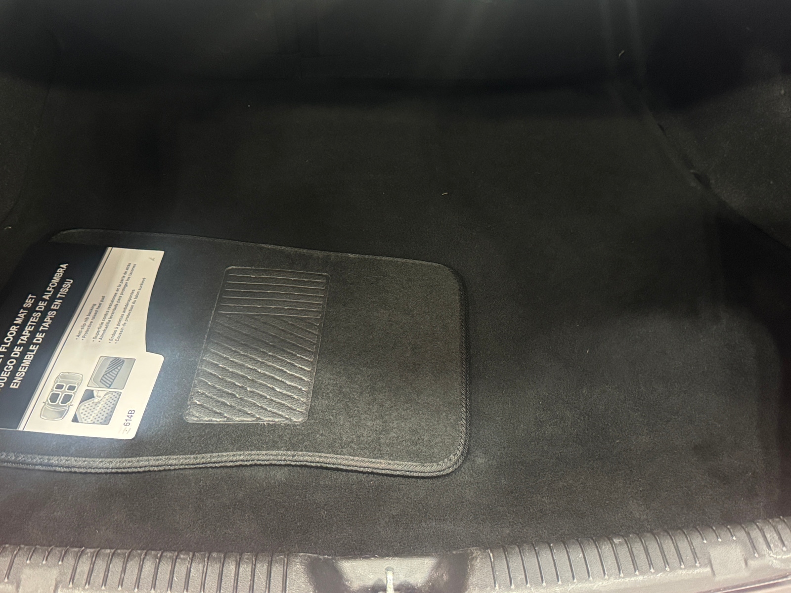 Thumbnail: 2016 Hyundai Elantra - 7