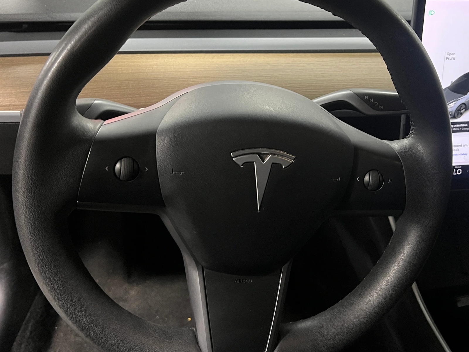 Thumbnail: 2020 Tesla Model 3 - 4