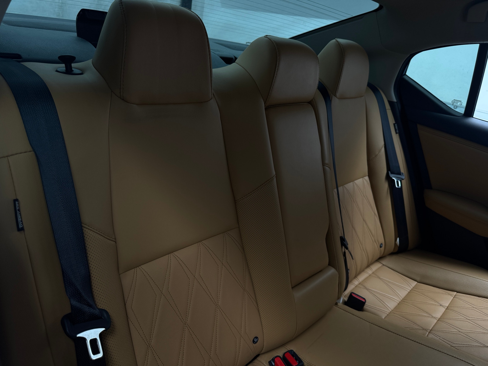 Thumbnail: 2024 Nissan Sentra - 6
