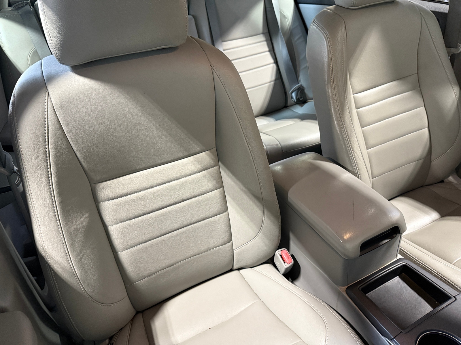 Thumbnail: 2017 Toyota Camry - 2