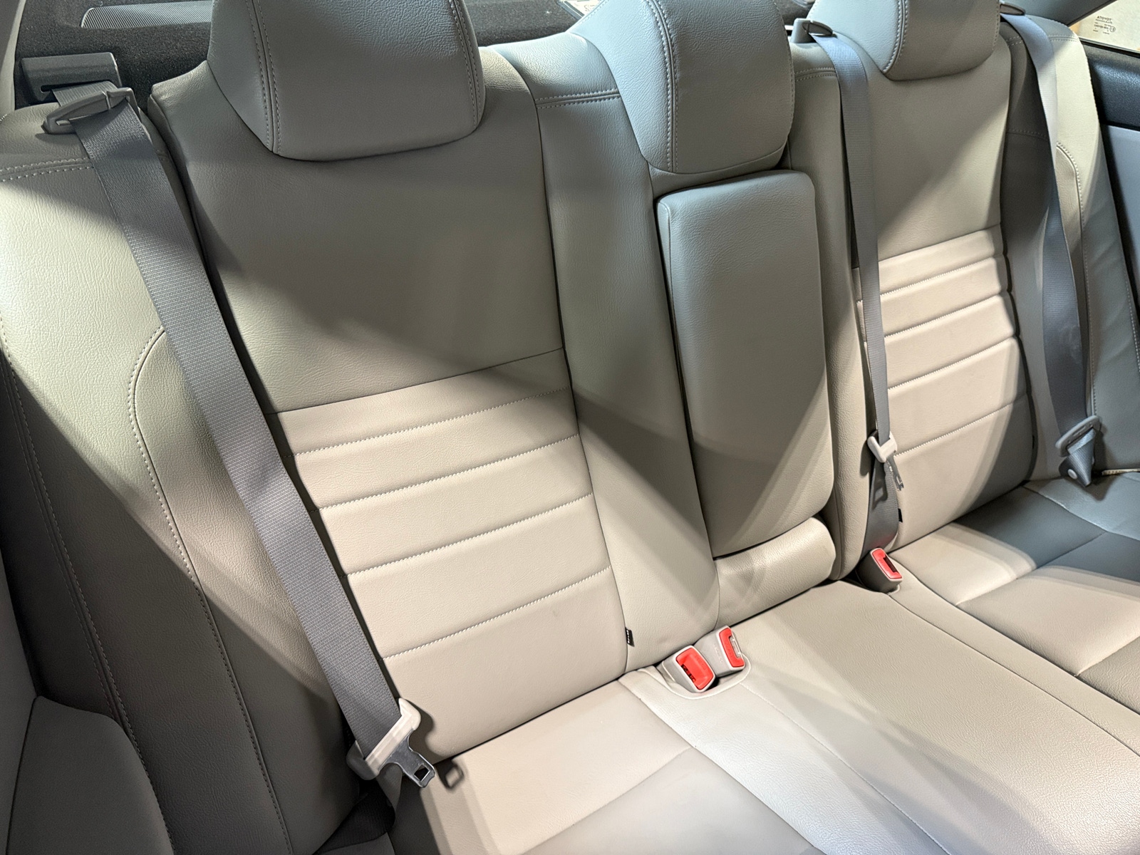 Thumbnail: 2017 Toyota Camry - 6