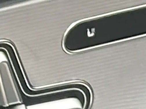 View 17