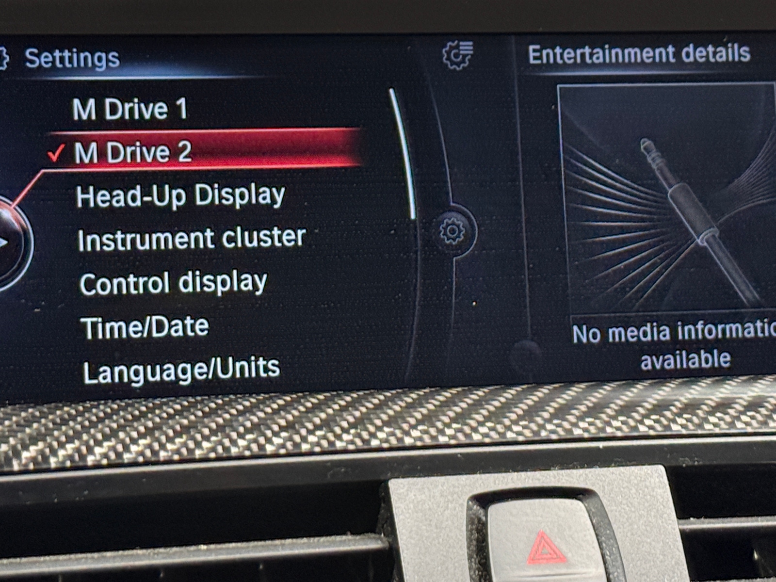 Thumbnail: 2015 BMW M4 - 3