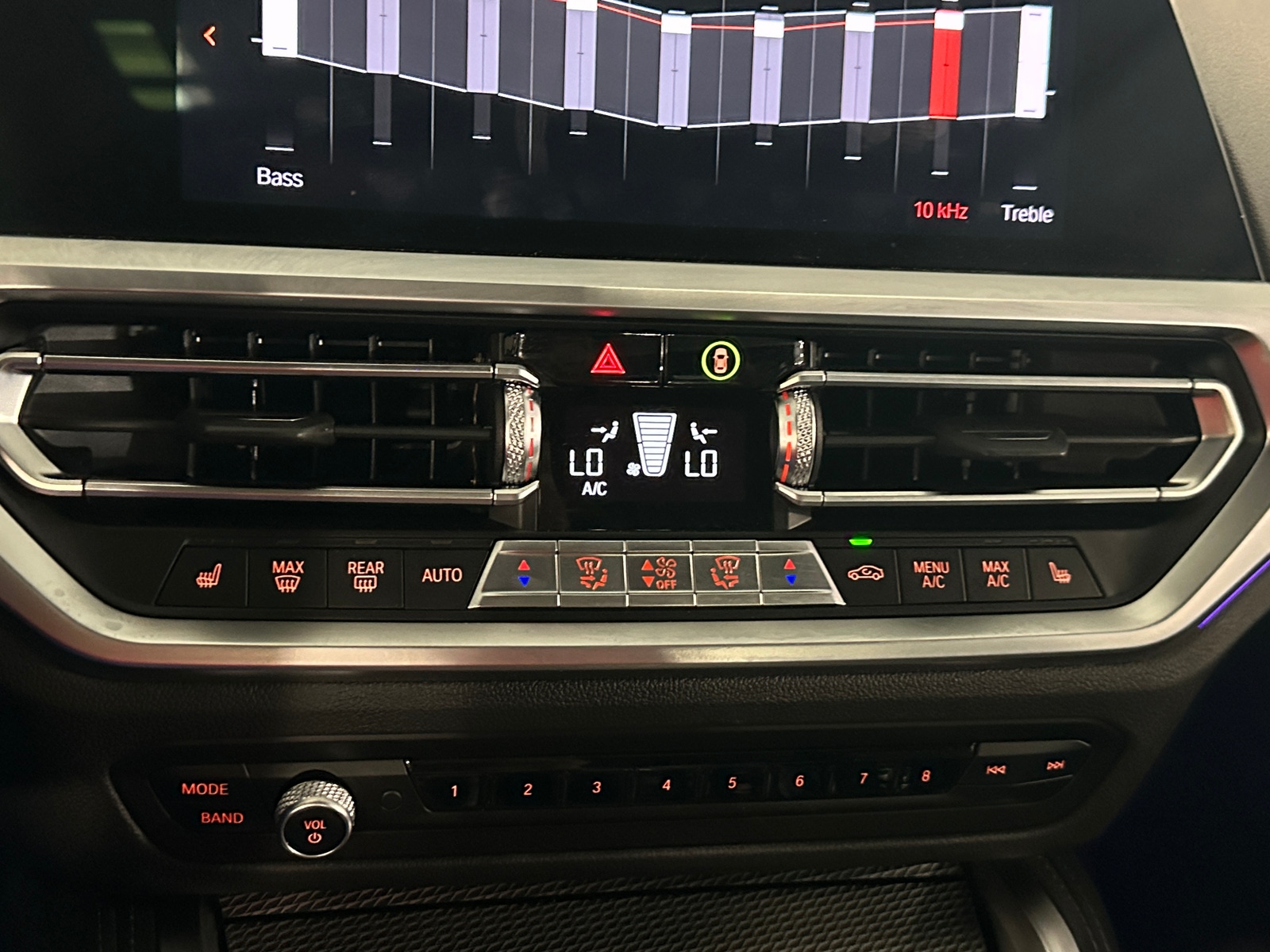 Thumbnail: 2021 BMW 4 Series - 2