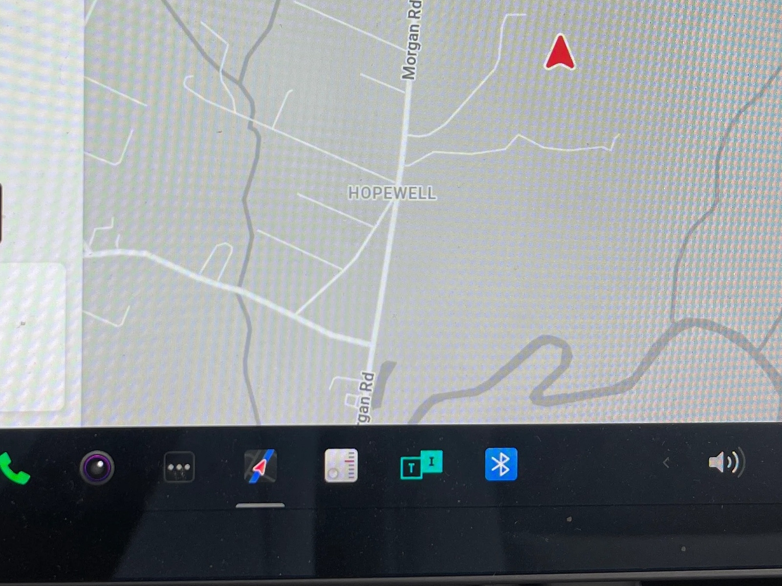 Thumbnail: 2021 Tesla Model Y - 2