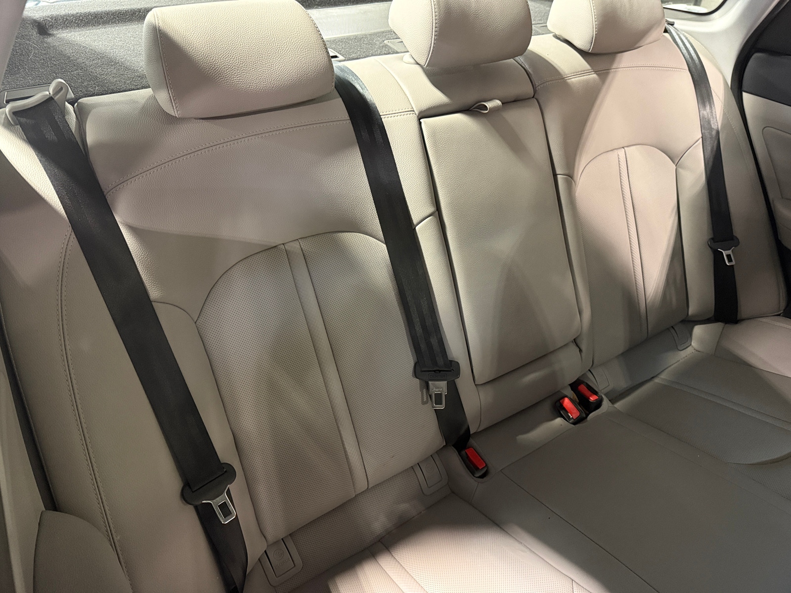 Thumbnail: 2019 Hyundai Sonata - 5