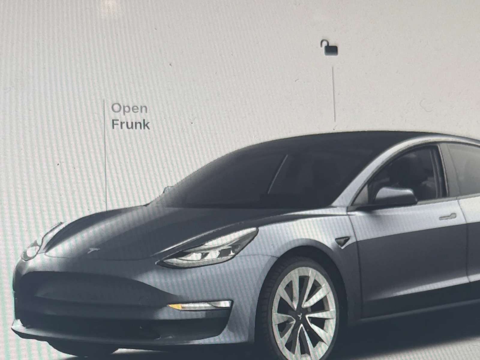 Thumbnail: 2022 Tesla Model 3 - 3