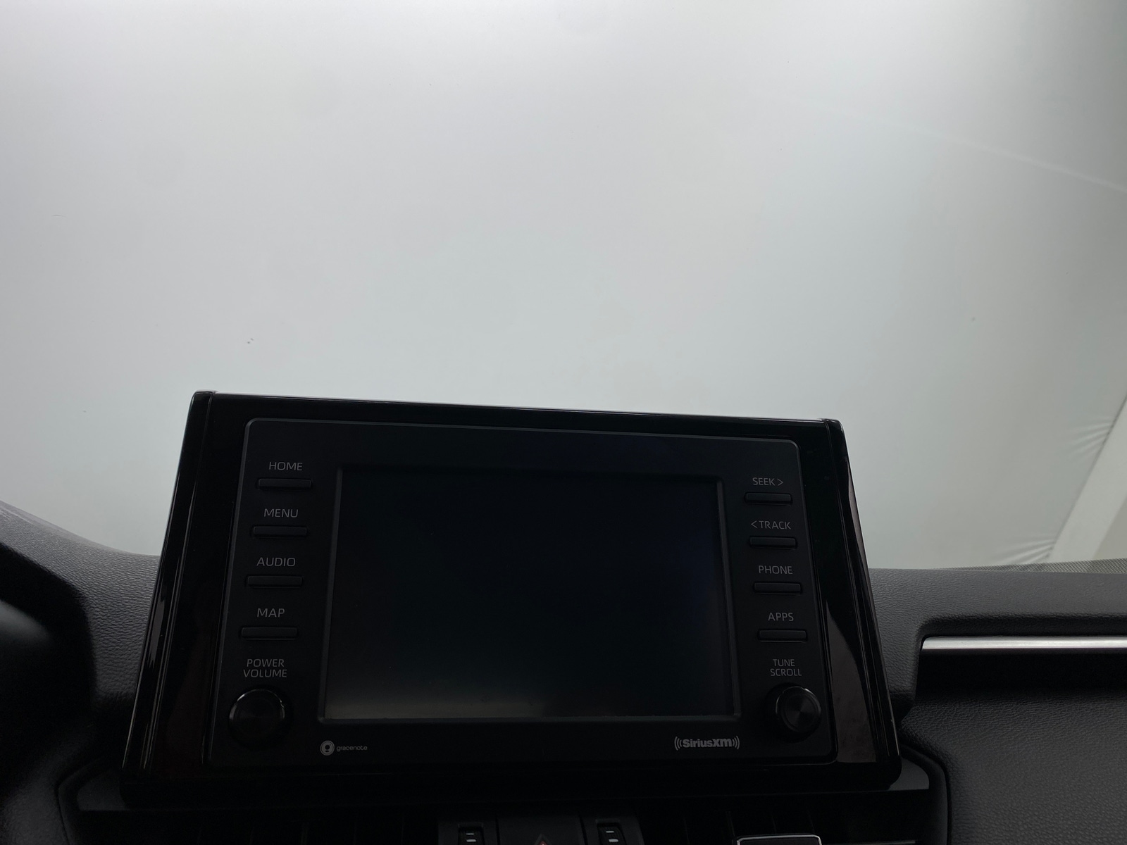 Thumbnail: 2021 Toyota RAV4 - 3