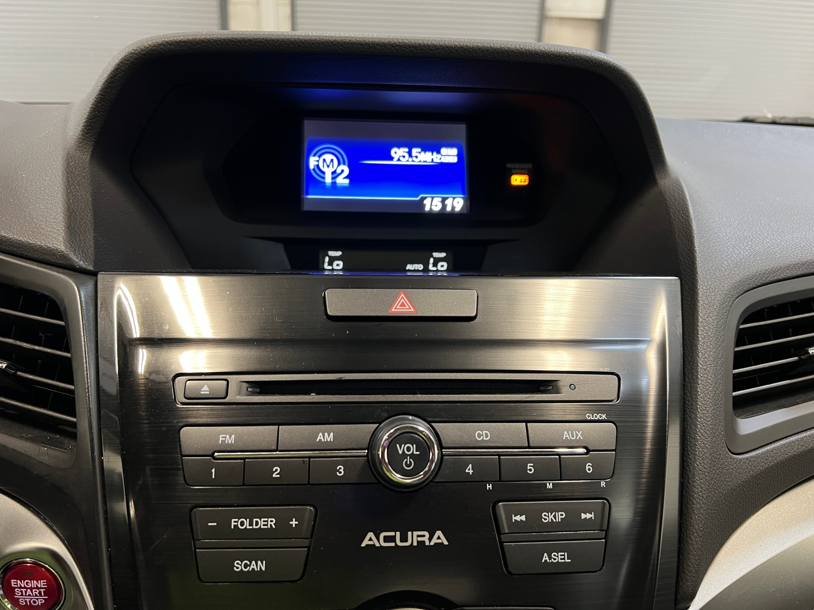 Thumbnail: 2018 Acura ILX - 3