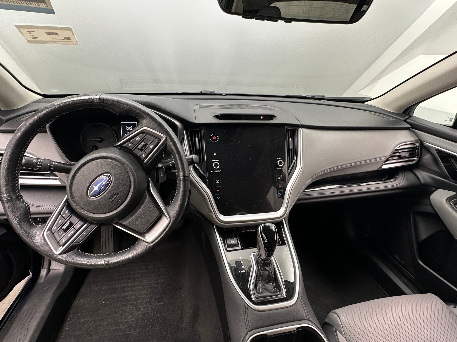 Thumbnail: 2023 Subaru Outback - 3