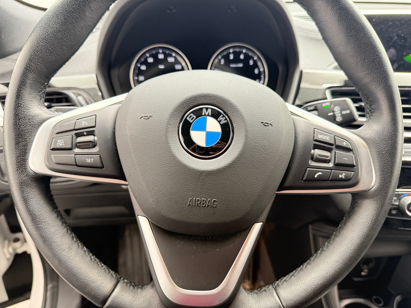 Thumbnail: 2020 BMW X2 - 4