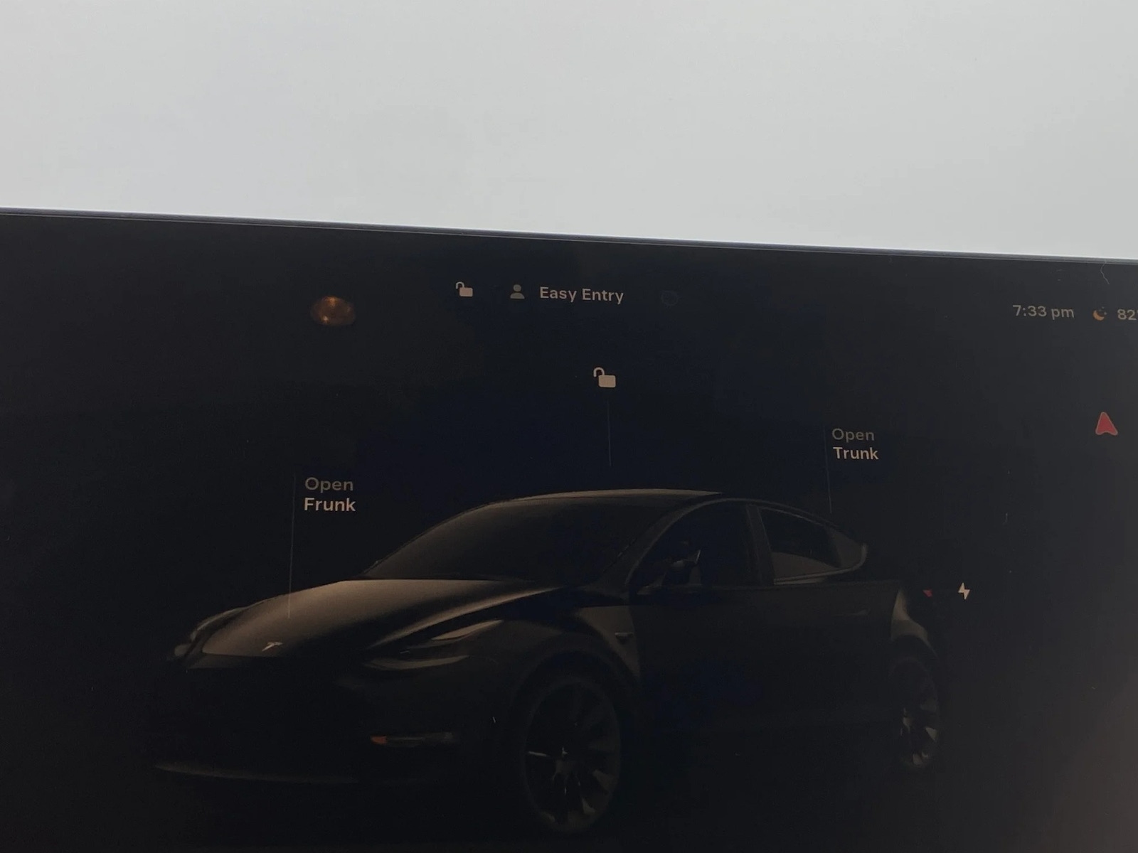 Thumbnail: 2022 Tesla Model Y - 3