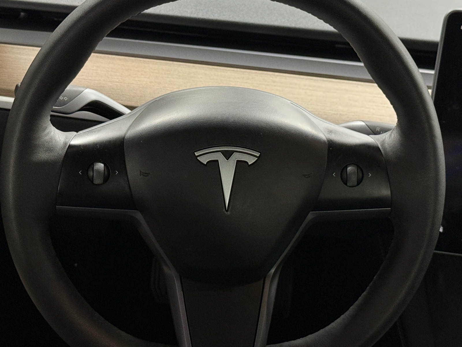Thumbnail: 2023 Tesla Model 3 - 4