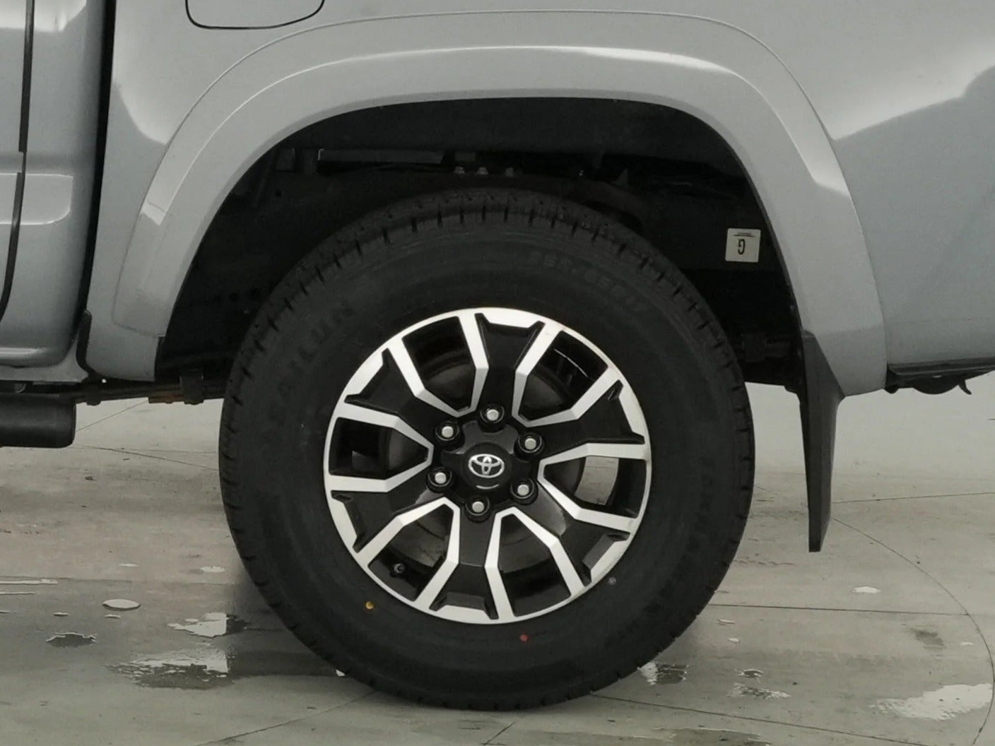 View 20