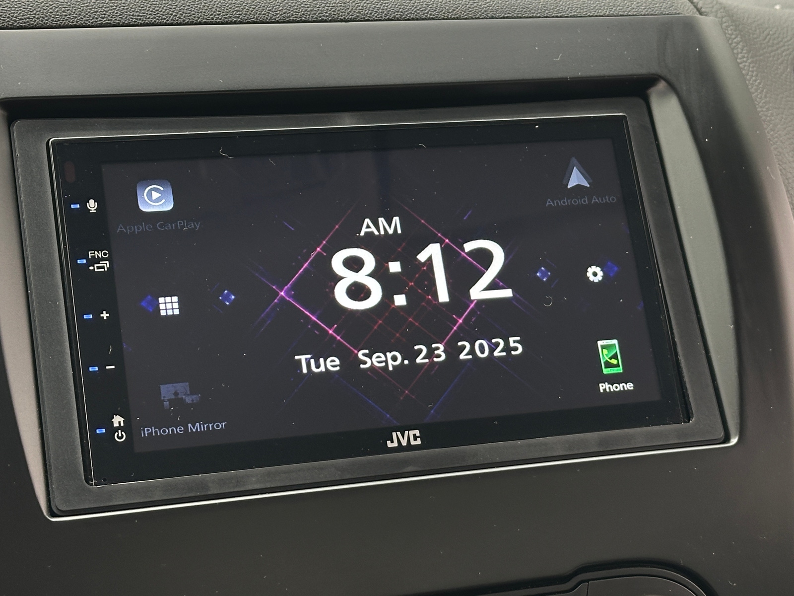 Thumbnail: 2014 Honda Civic - 4