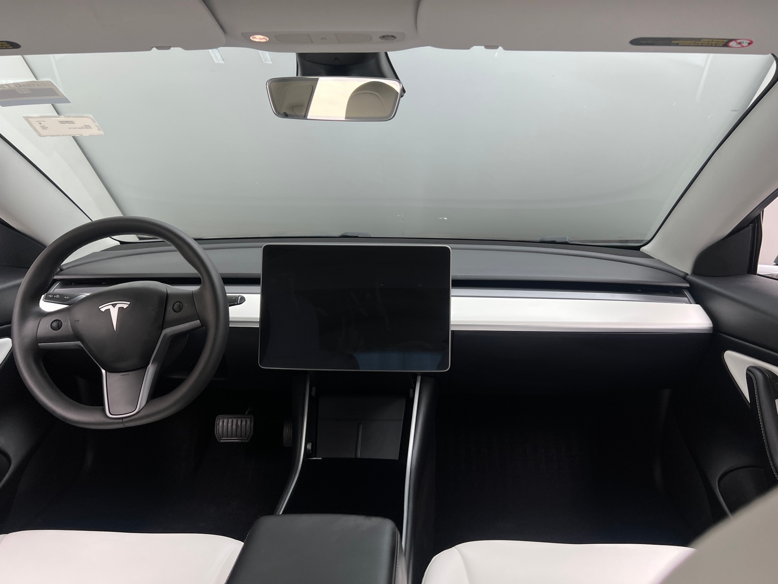 Thumbnail: 2020 Tesla Model 3 - 2