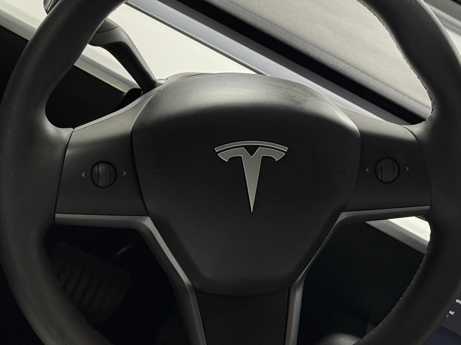 Thumbnail: 2020 Tesla Model 3 - 4
