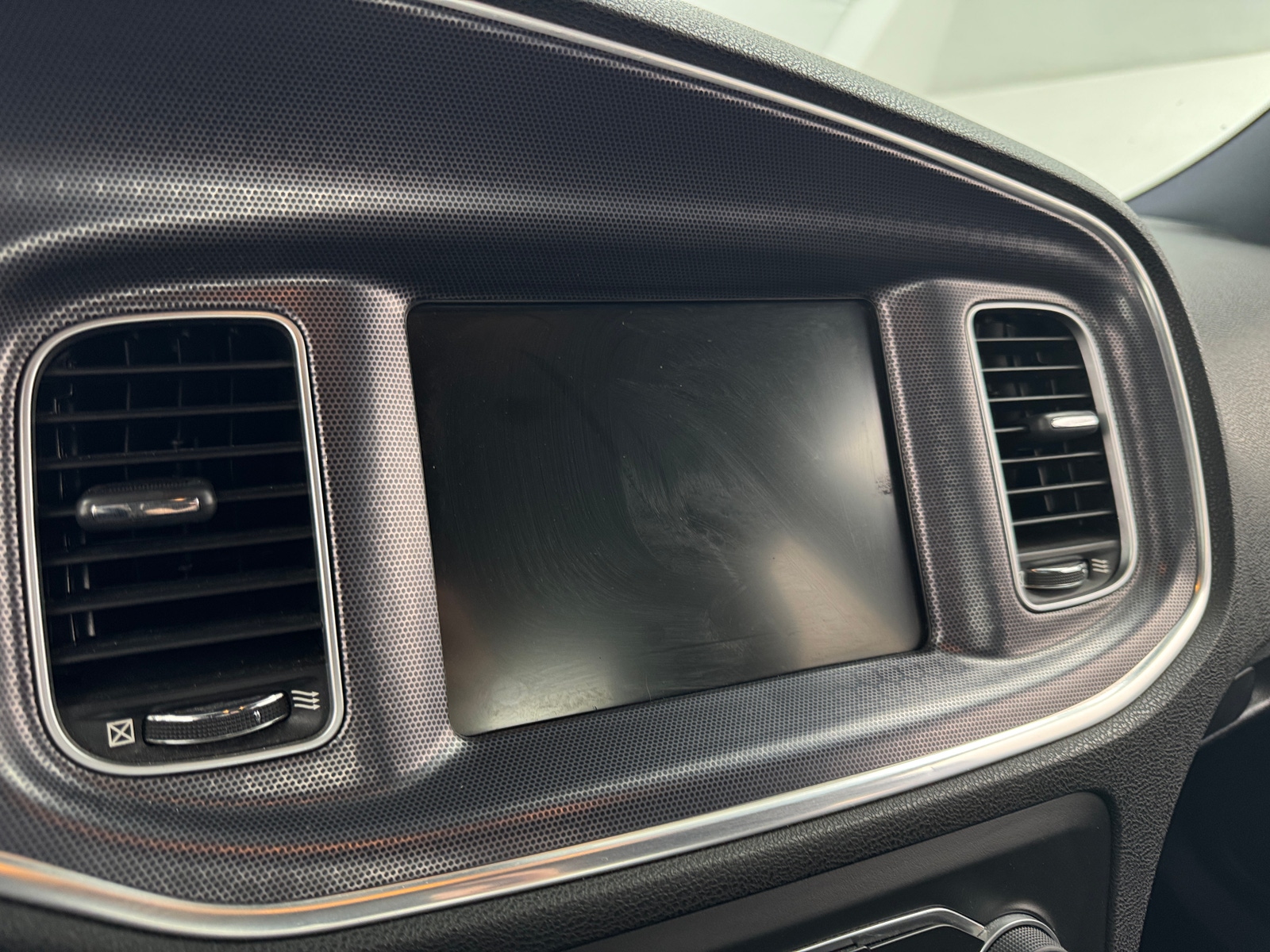 Thumbnail: 2016 Dodge Charger - 4