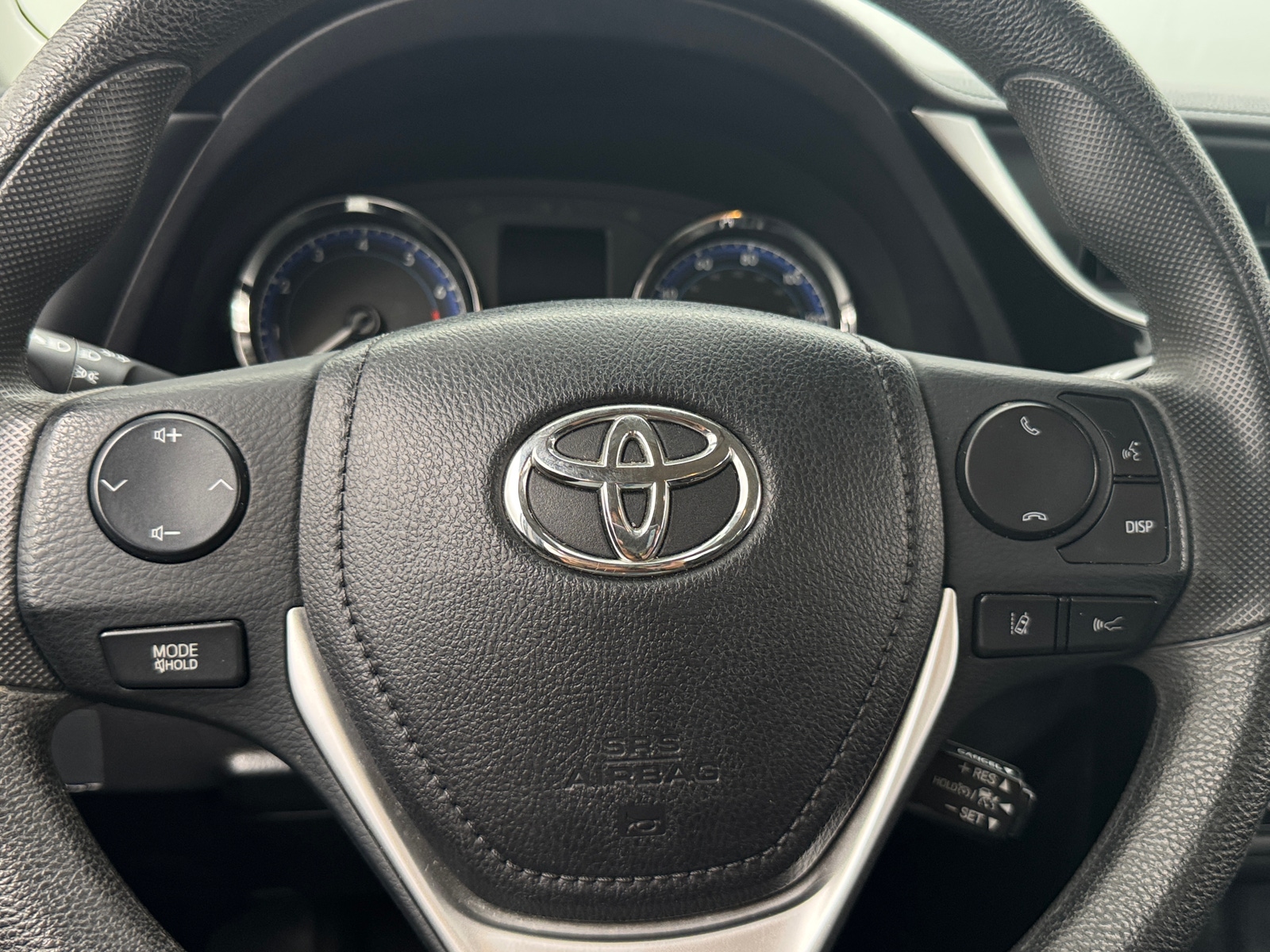 Thumbnail: 2019 Toyota Corolla - 5