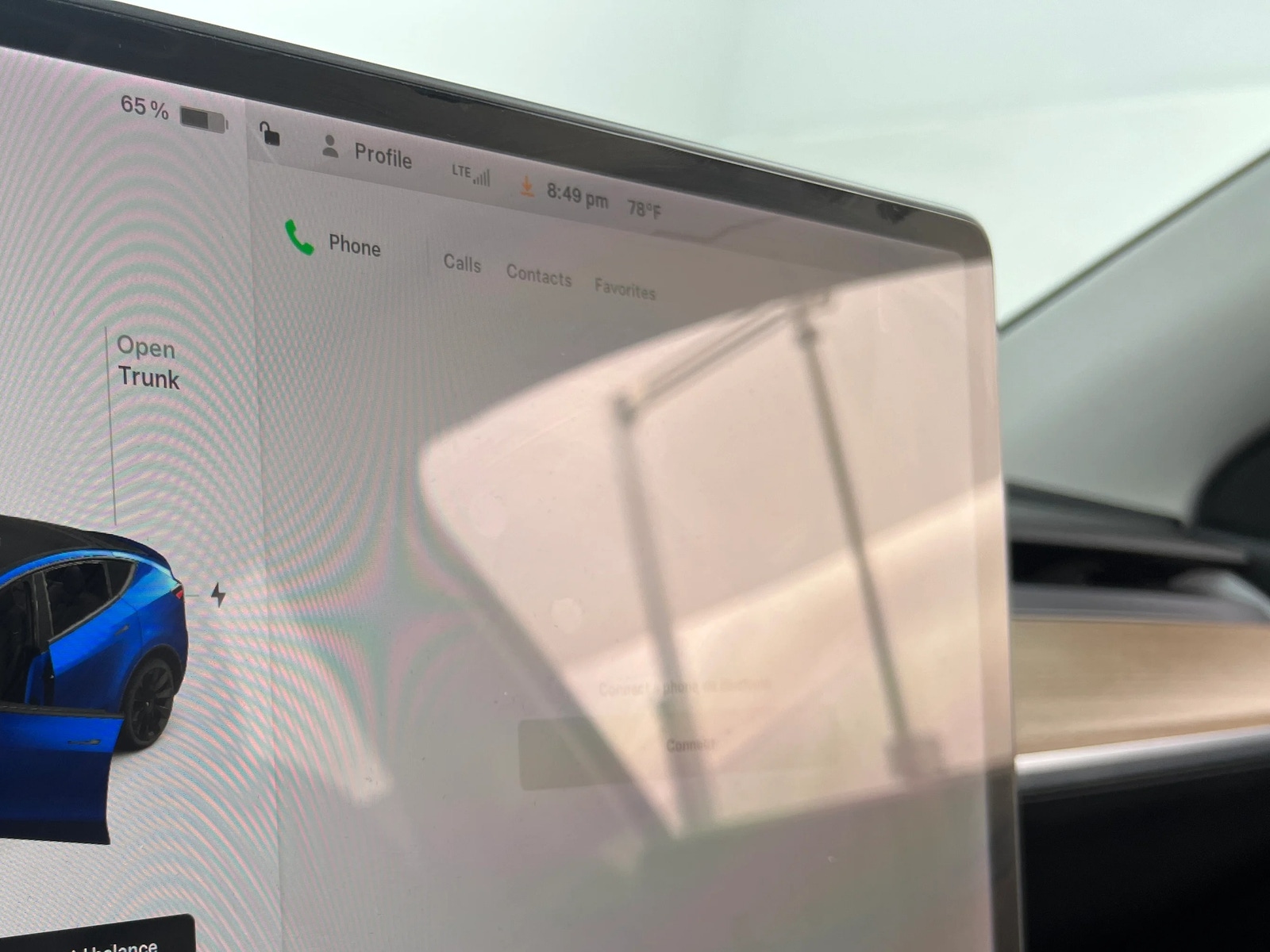 Thumbnail: 2020 Tesla Model Y - 3