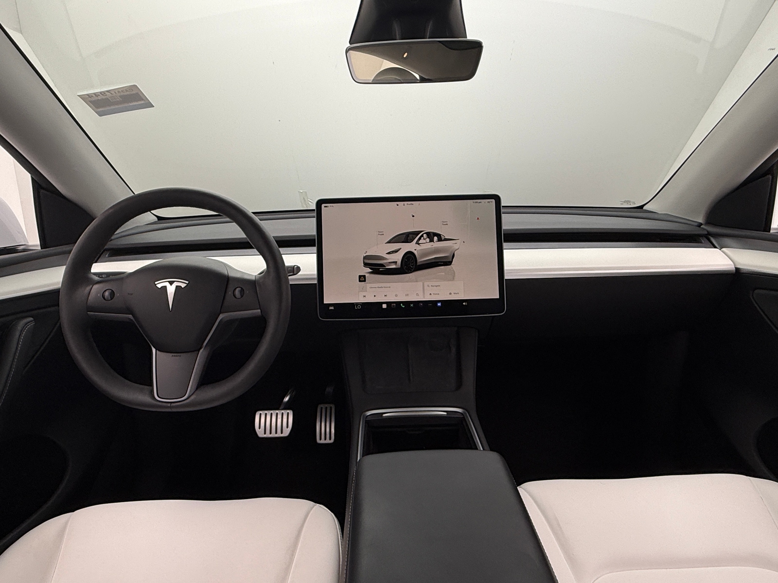 Thumbnail: 2023 Tesla Model Y - 2