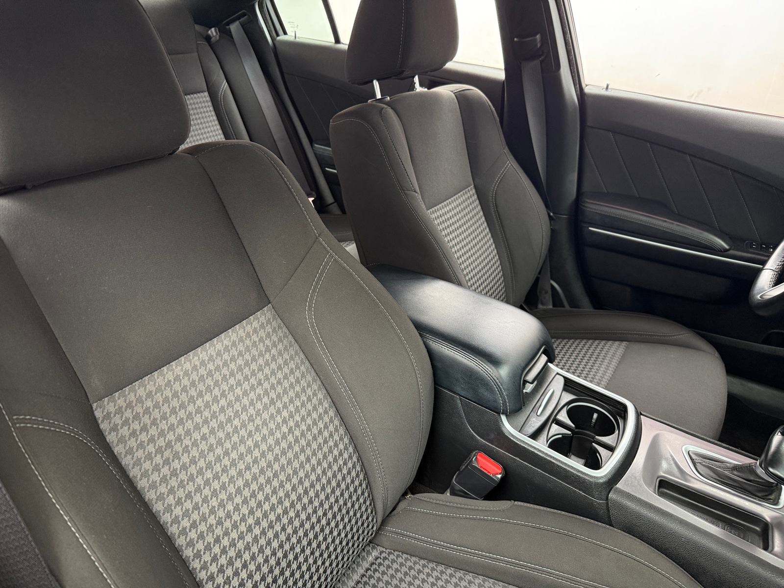 Thumbnail: 2023 Dodge Charger - 2