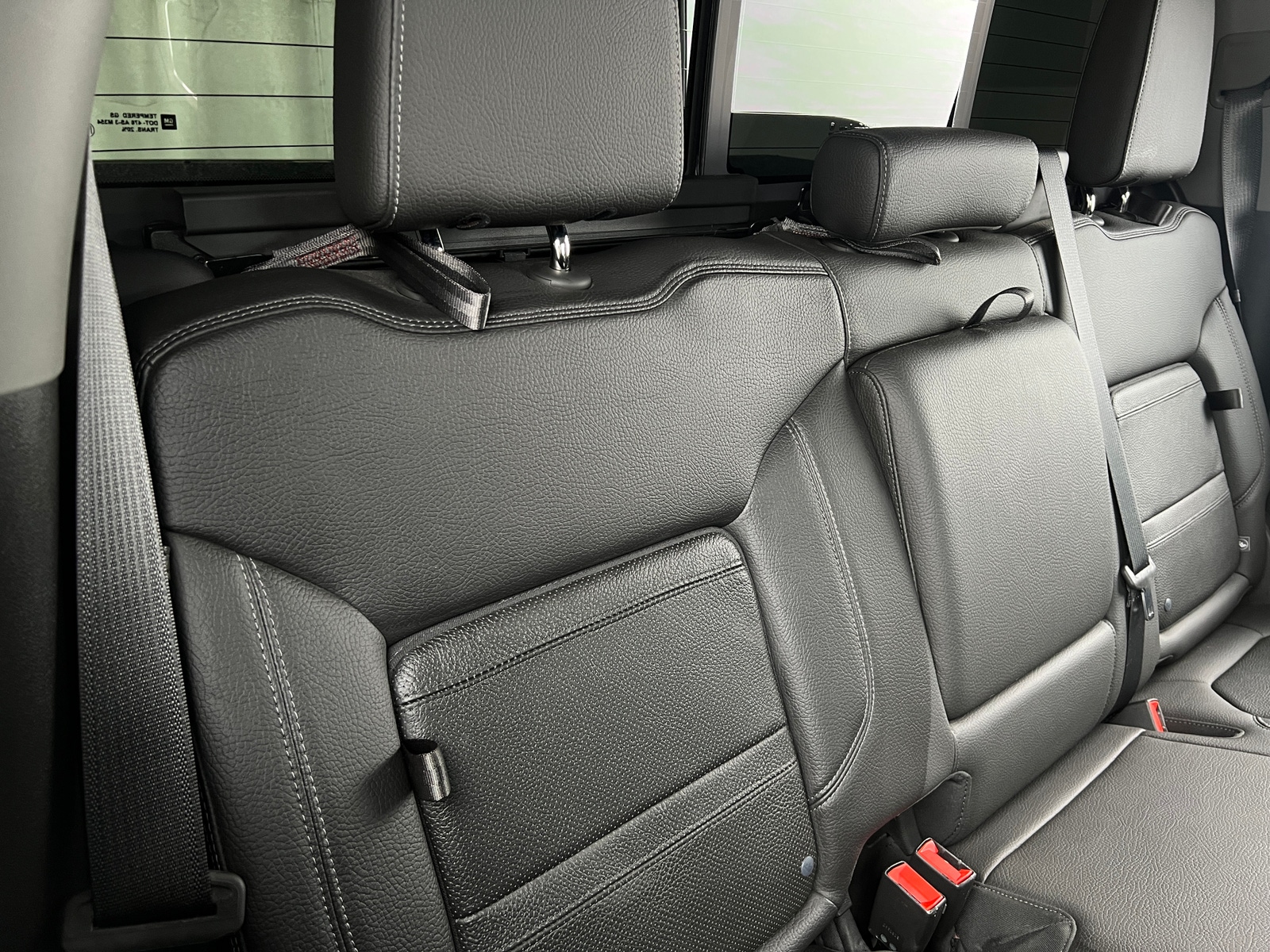 Thumbnail: 2019 GMC Sierra 1500 - 5
