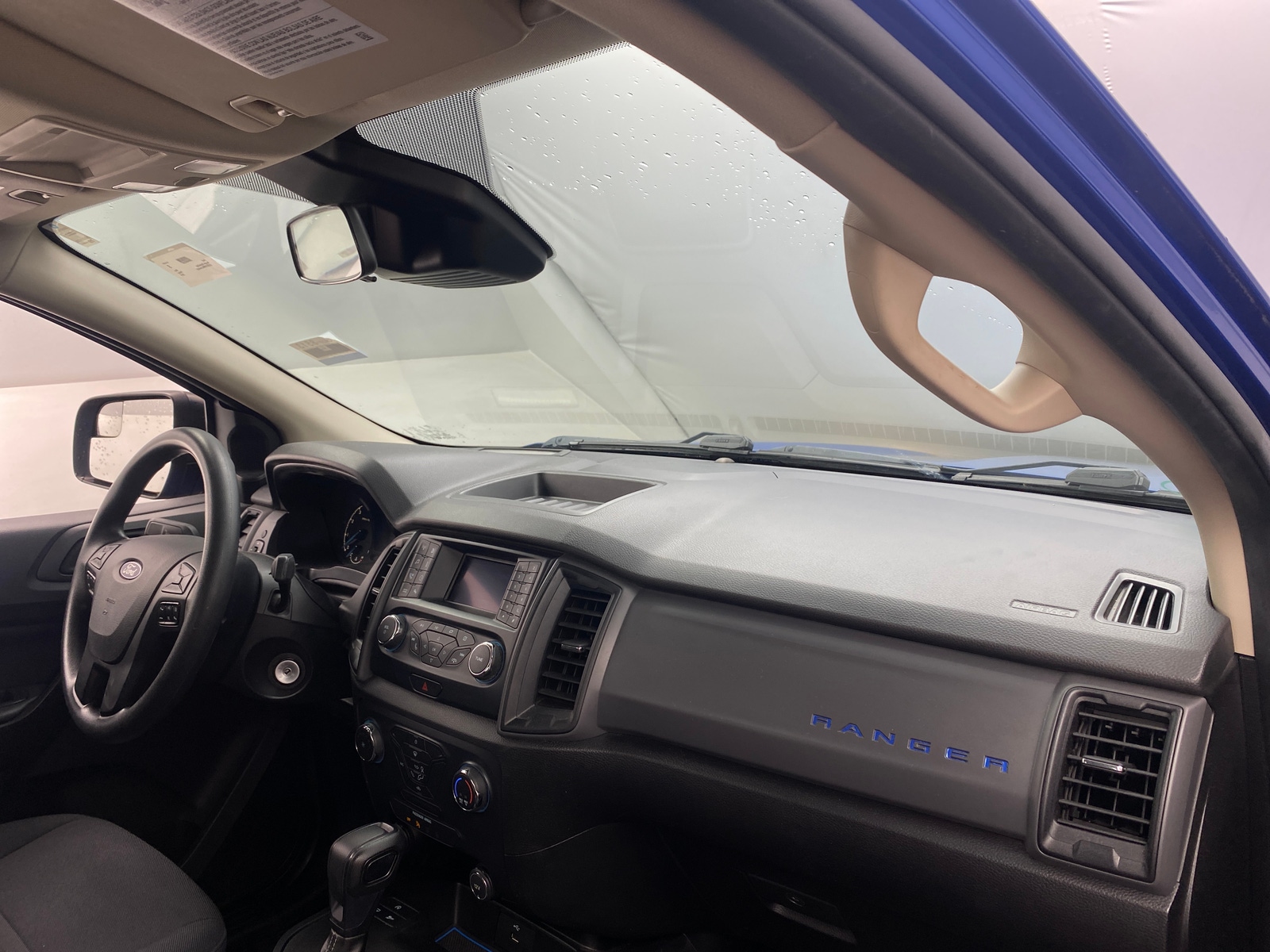 Thumbnail: 2019 Ford Ranger - 3