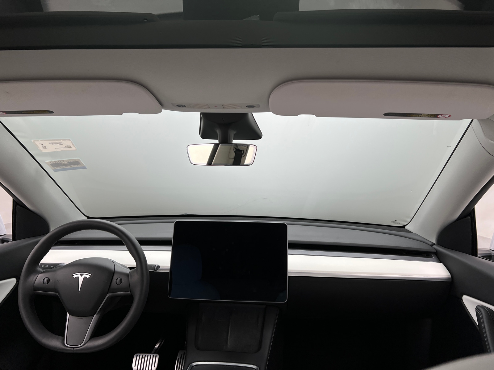Thumbnail: 2022 Tesla Model Y - 2
