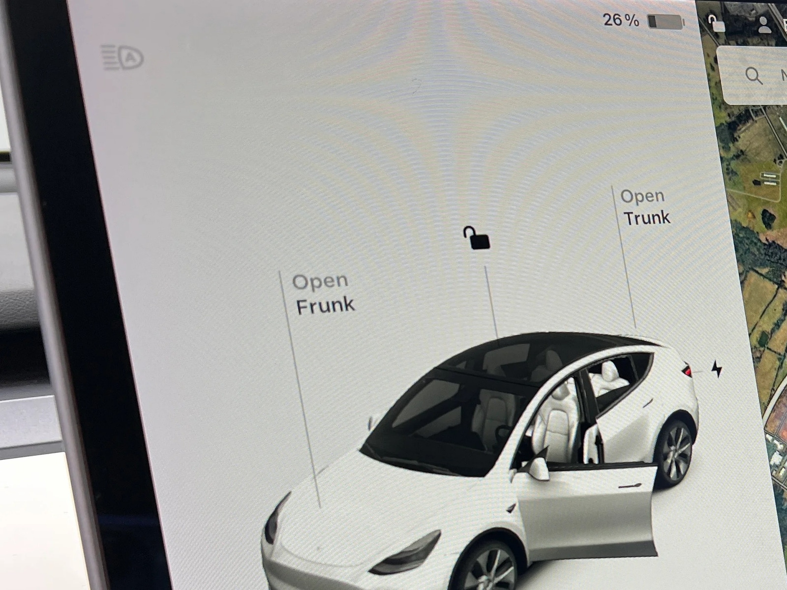 Thumbnail: 2022 Tesla Model Y - 3