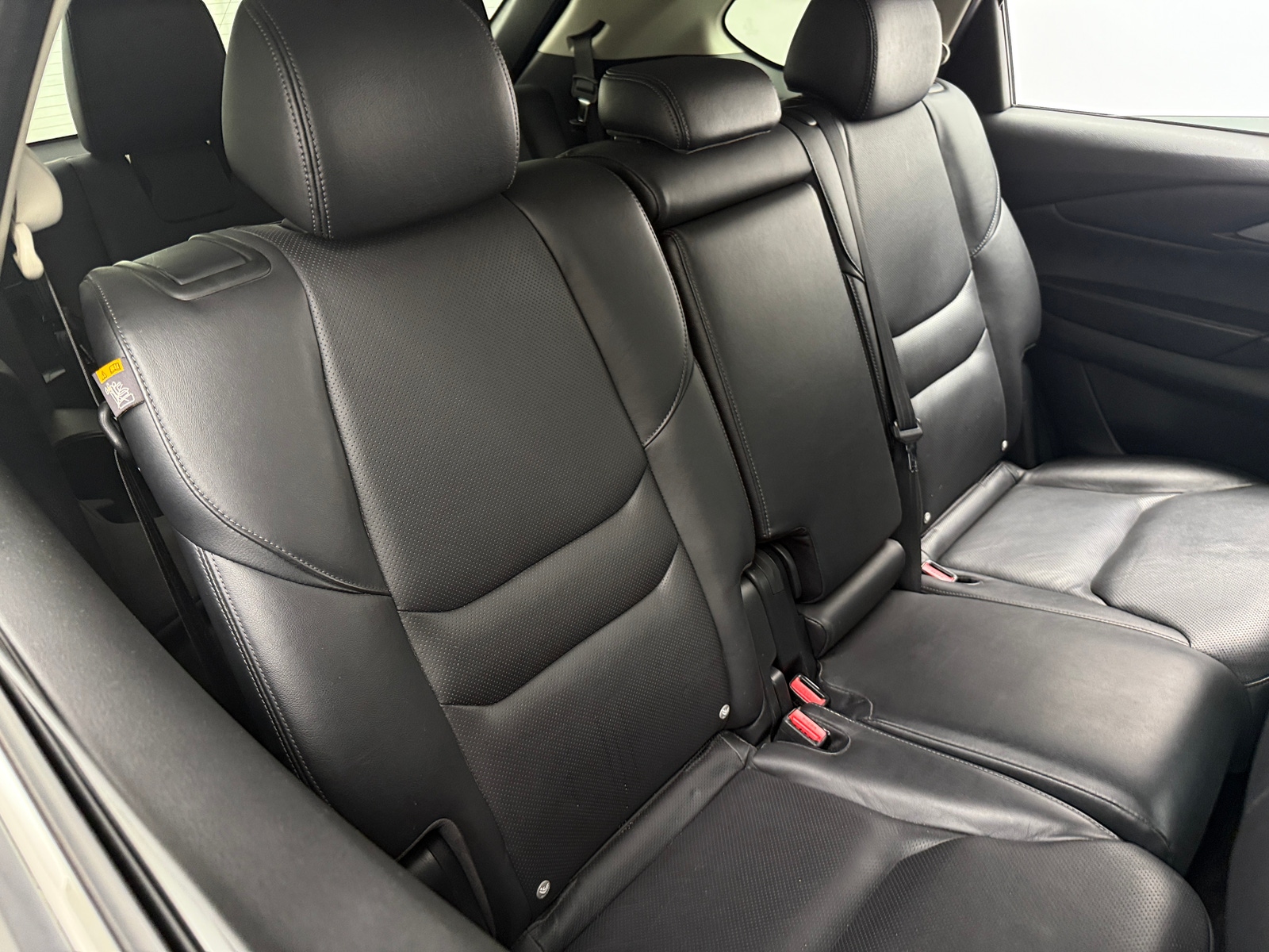 Thumbnail: 2019 Mazda CX-9 - 5