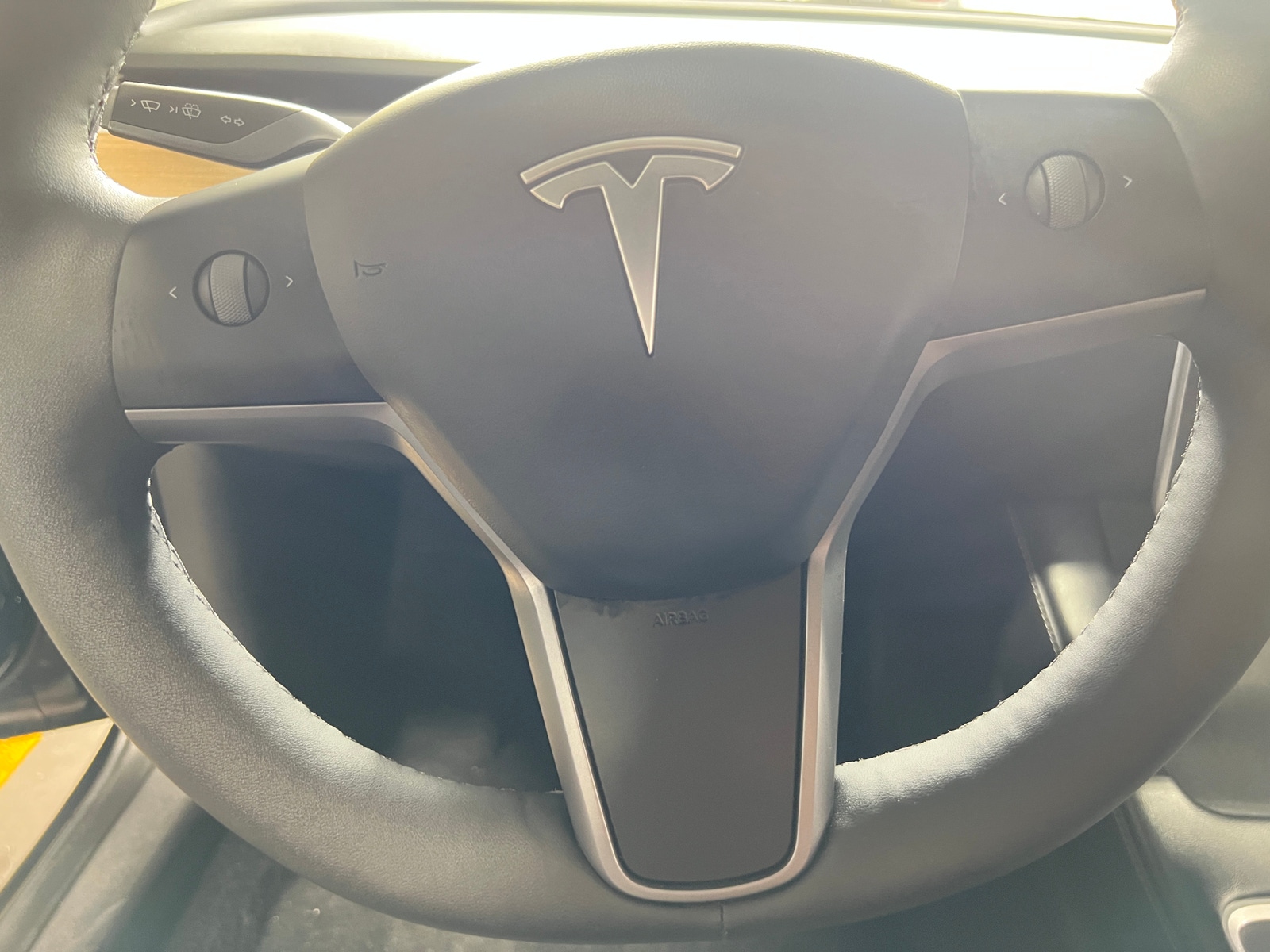 Thumbnail: 2023 Tesla Model 3 - 4