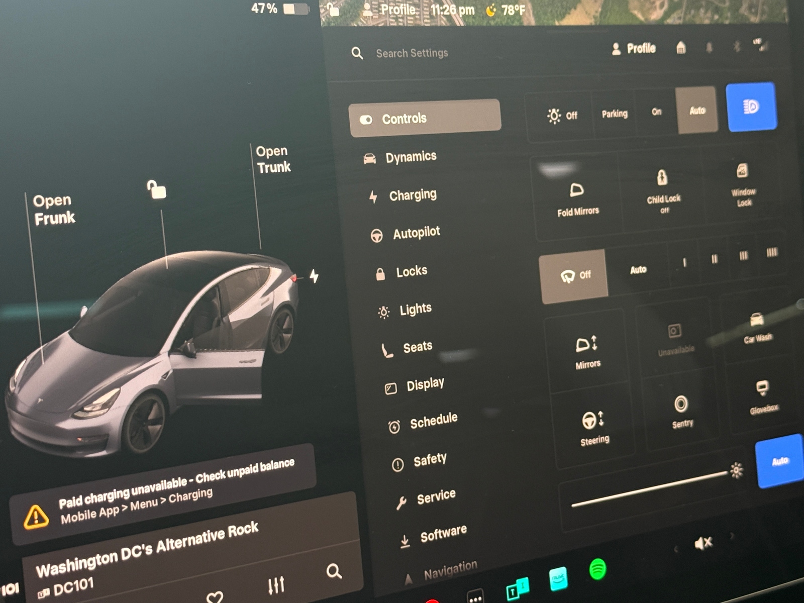 Thumbnail: 2022 Tesla Model 3 - 3