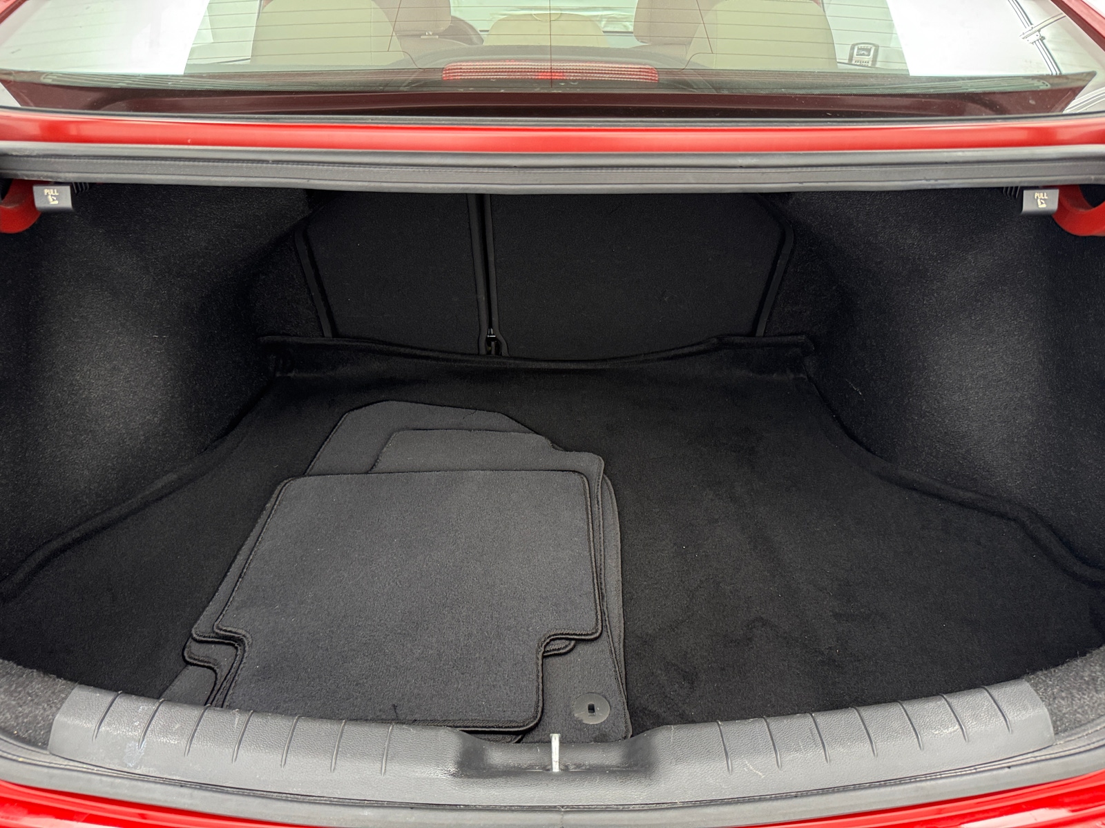 Thumbnail: 2019 Hyundai Elantra - 7