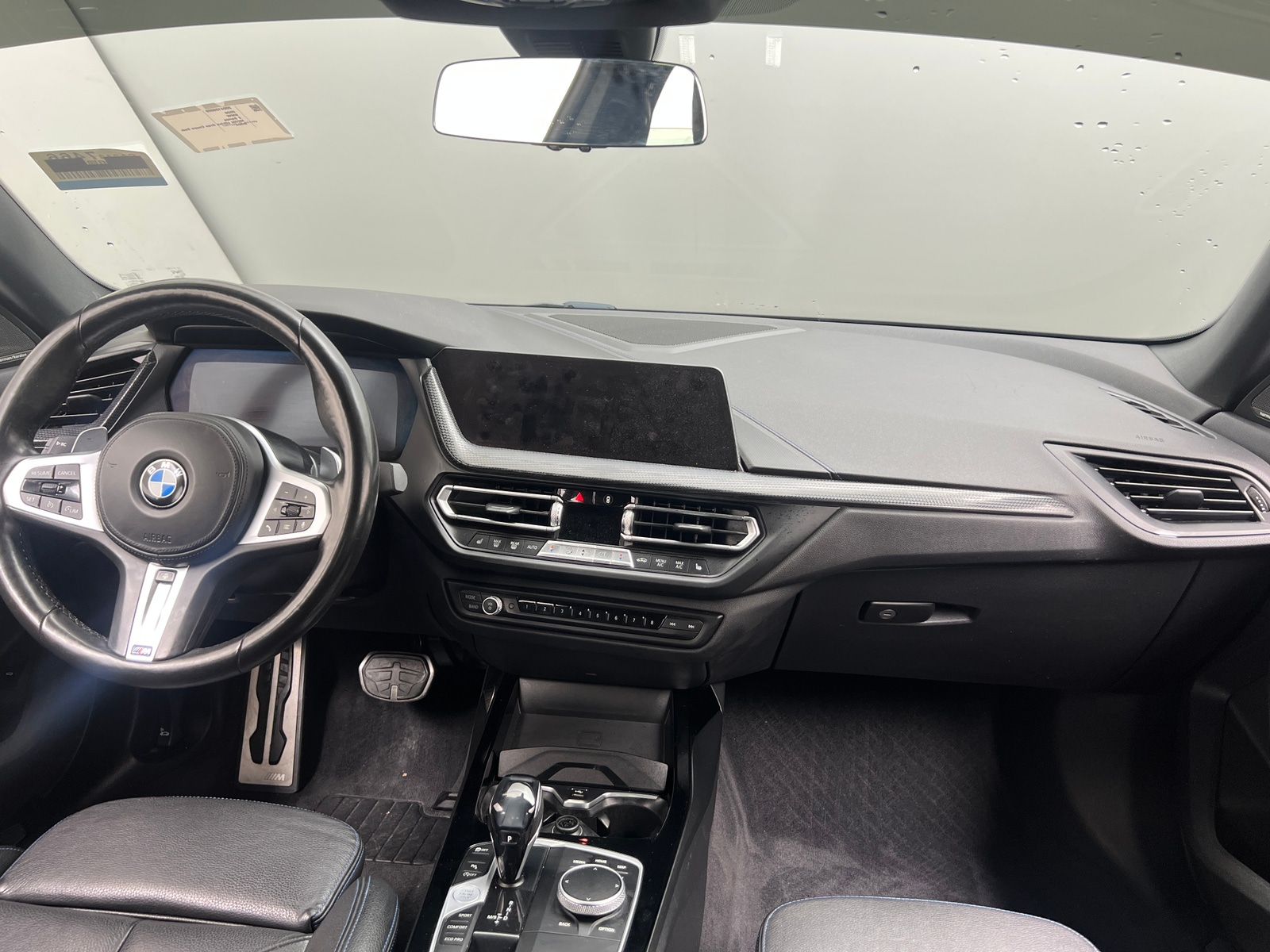 Thumbnail: 2020 BMW 2 Series - 2