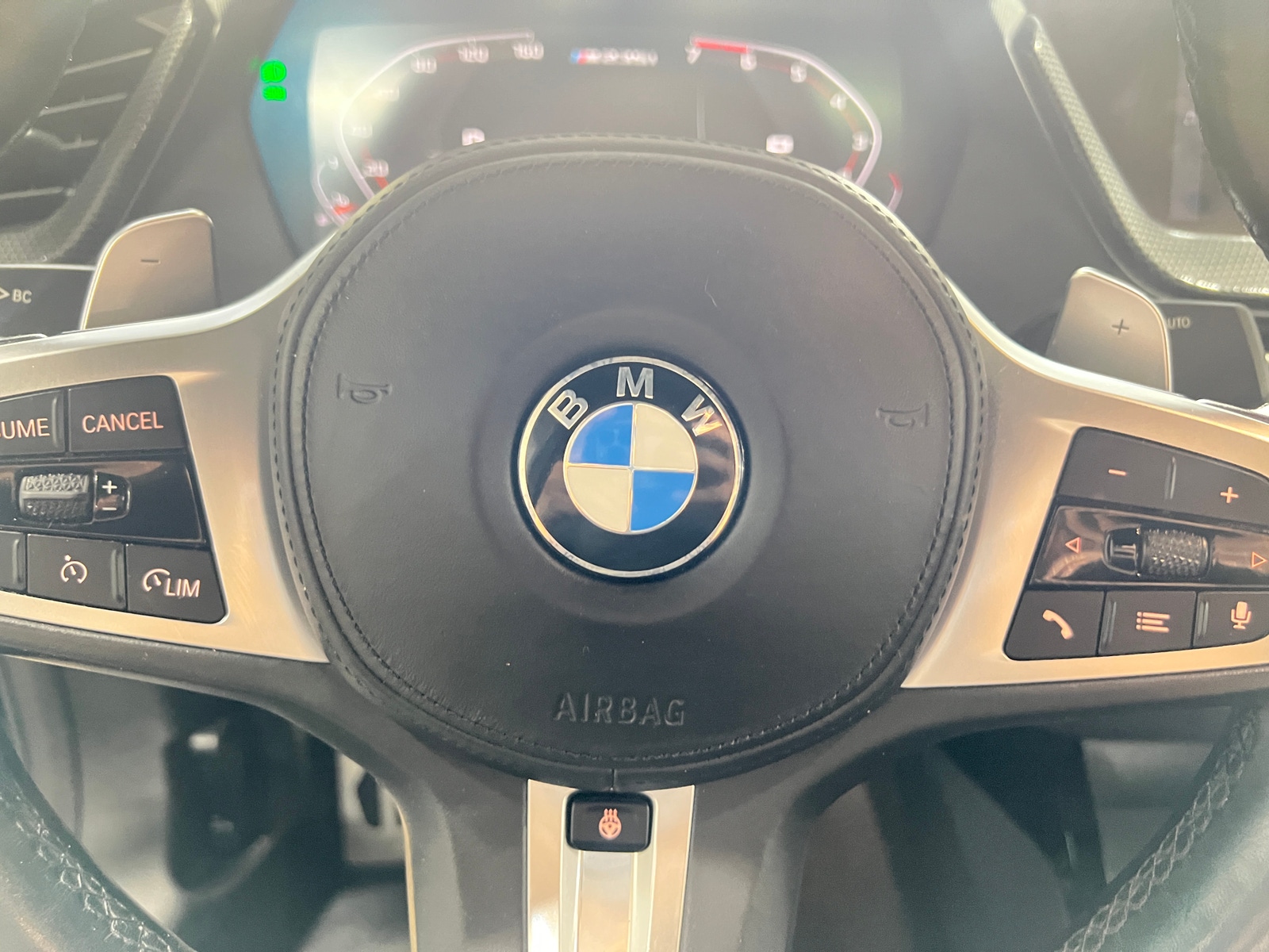 Thumbnail: 2020 BMW 2 Series - 4