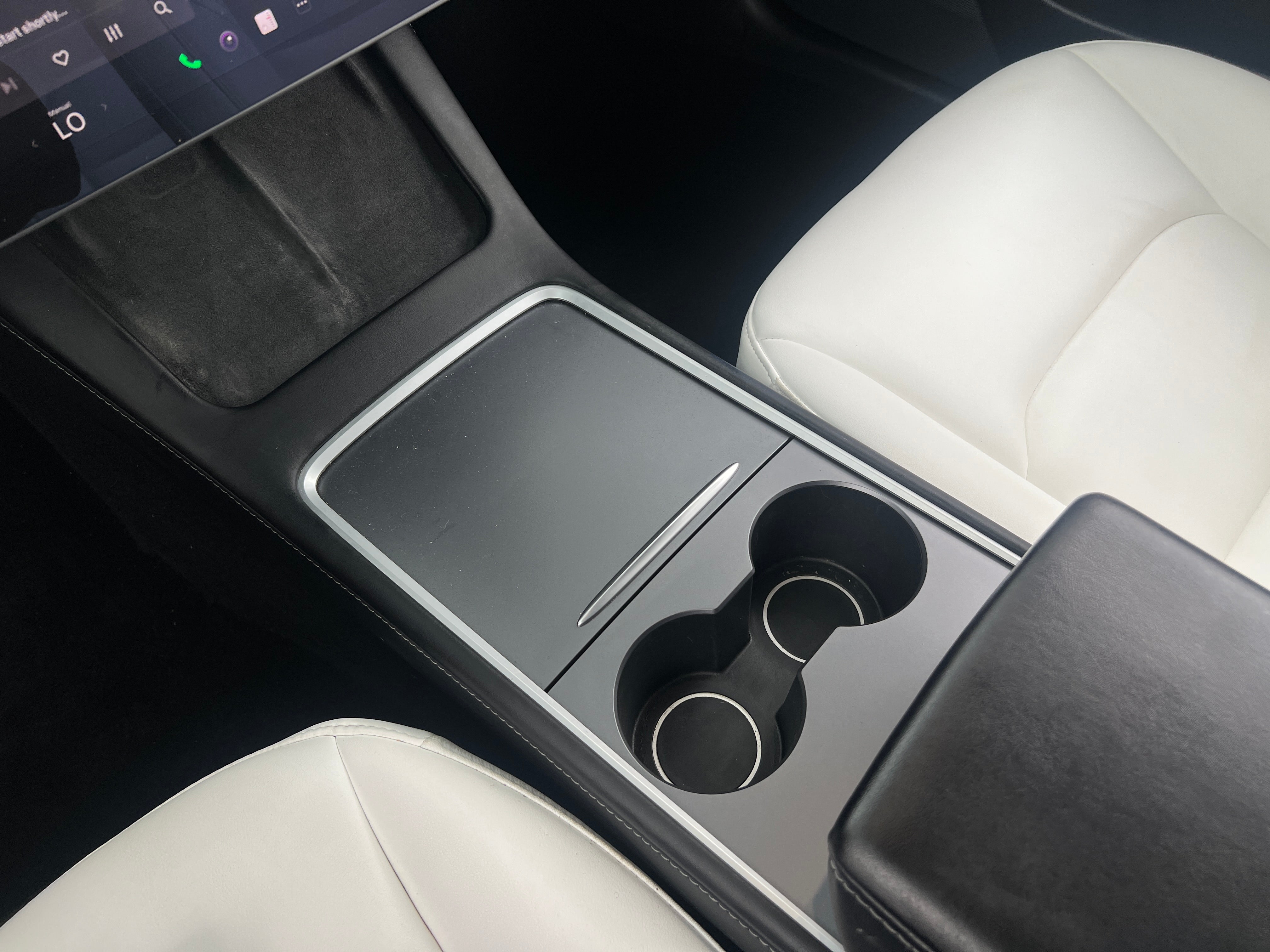 Used 2021 Tesla Model 3 Base with VIN 5YJ3E1EB3MF048517 for sale in Oak Creek, WI