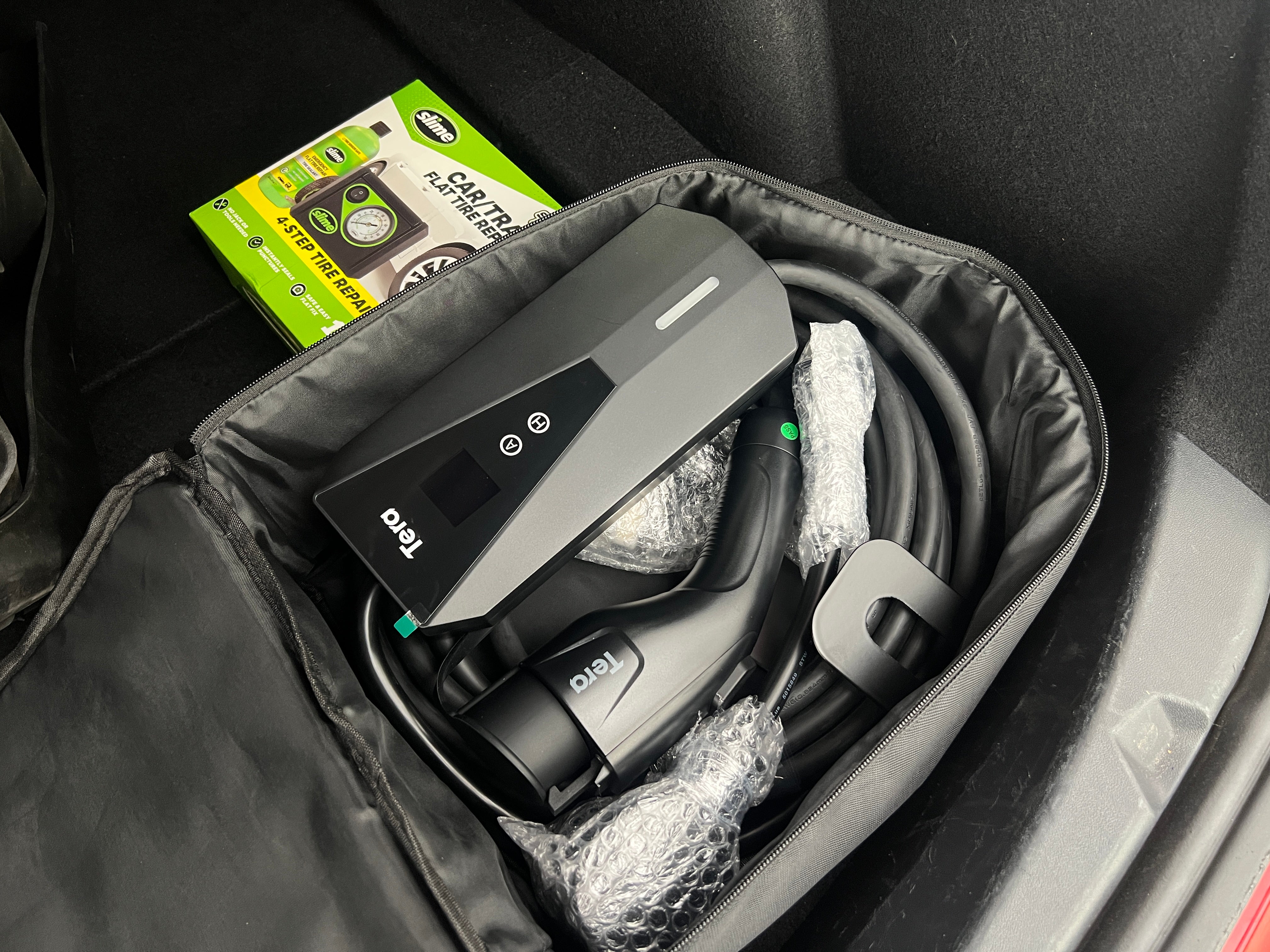 Used 2021 Tesla Model 3 Base with VIN 5YJ3E1EB3MF048517 for sale in Auburn, WA