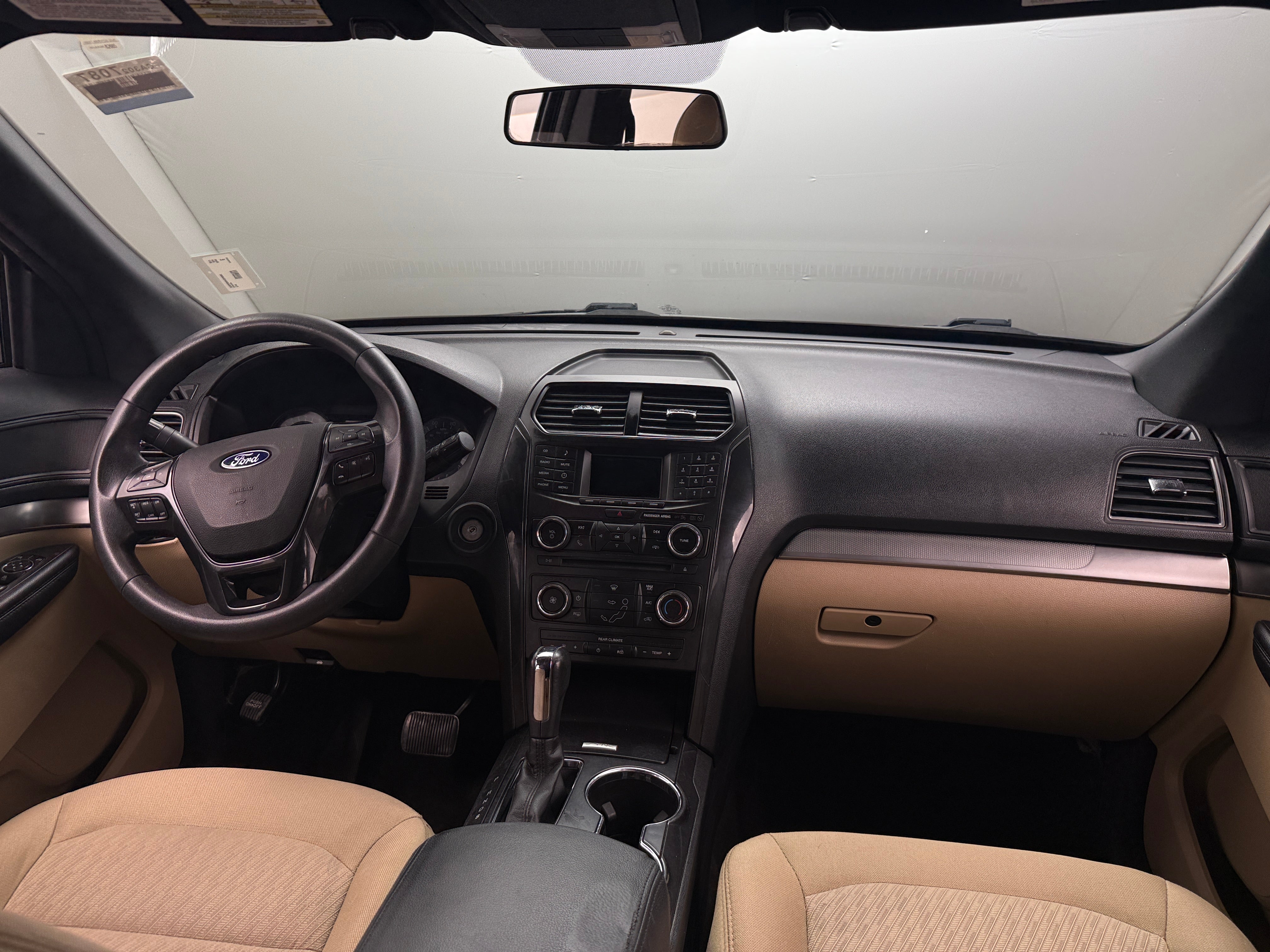 View 9