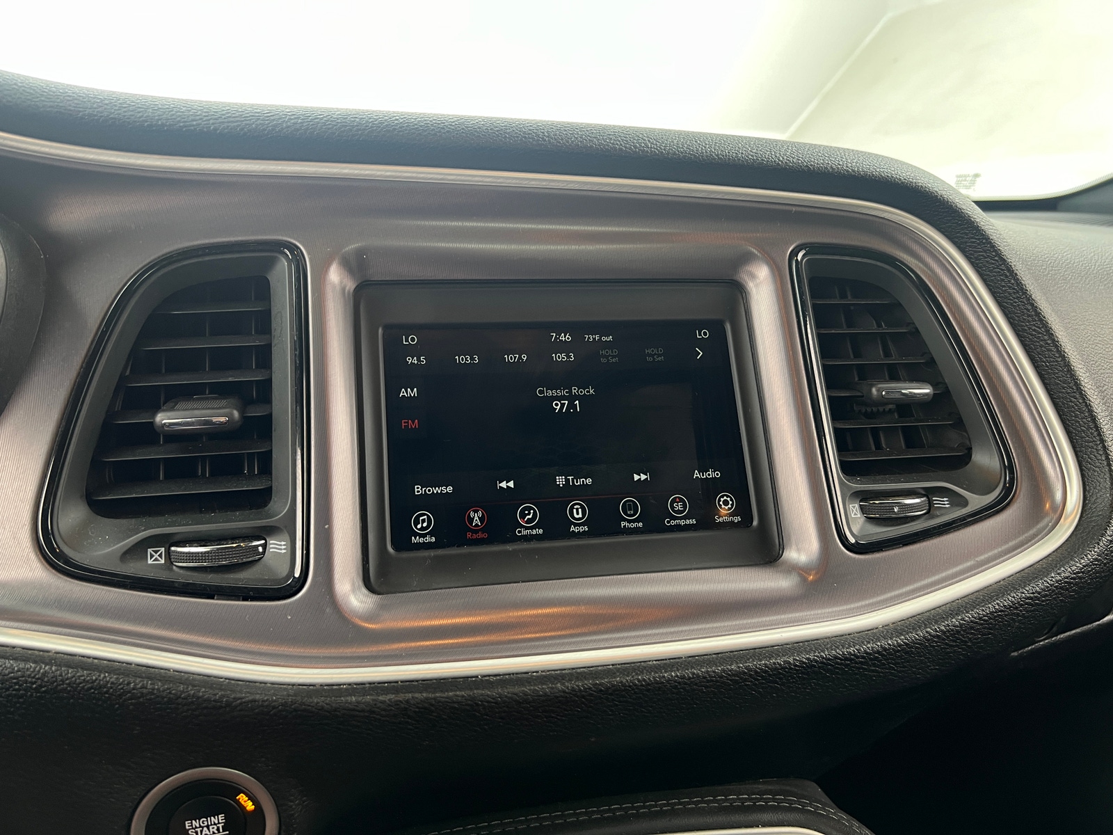 Thumbnail: 2019 Dodge Challenger - 3