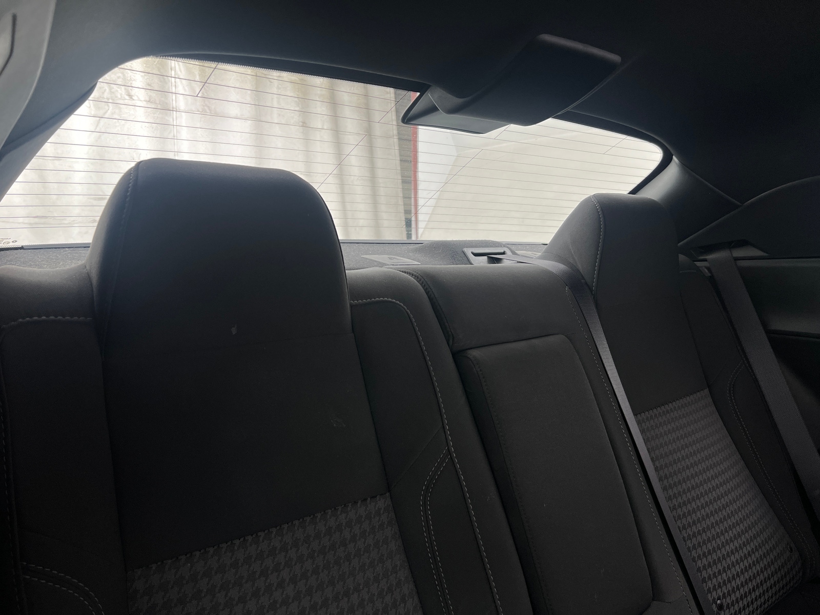 Thumbnail: 2019 Dodge Challenger - 5