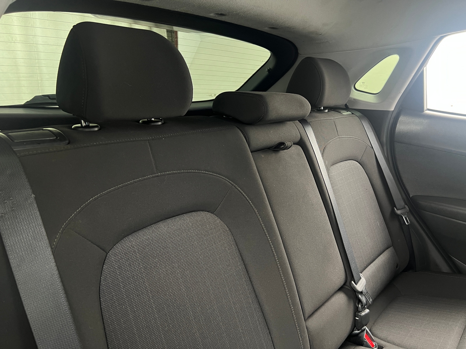 Thumbnail: 2022 Hyundai Kona - 6