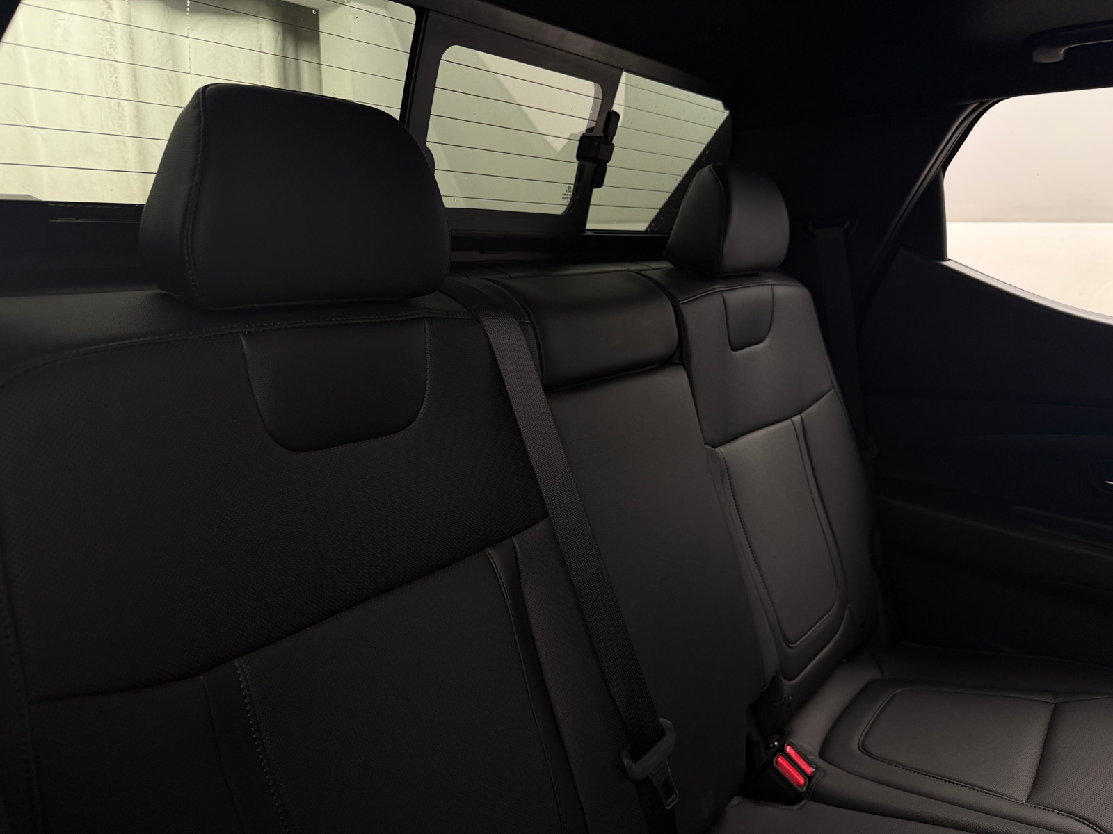 Thumbnail: 2024 Hyundai Santa Cruz - 5